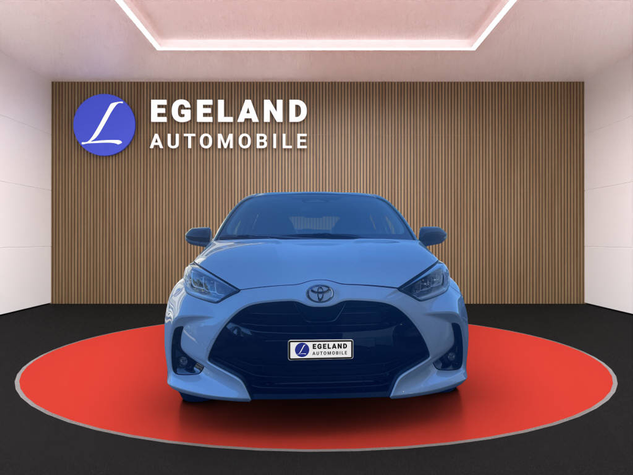 listing desktop thumbnail image 2