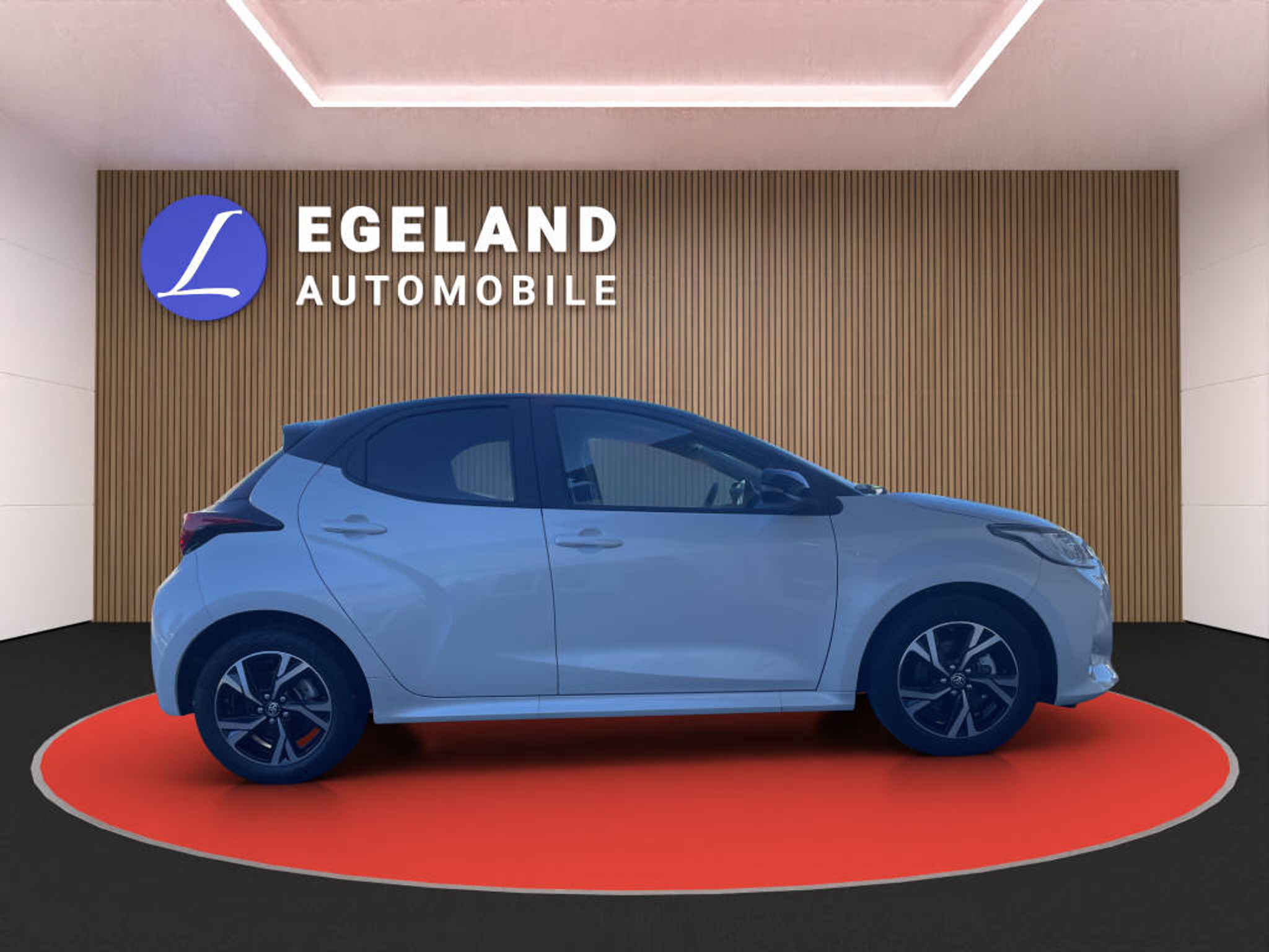 listing desktop thumbnail image 7