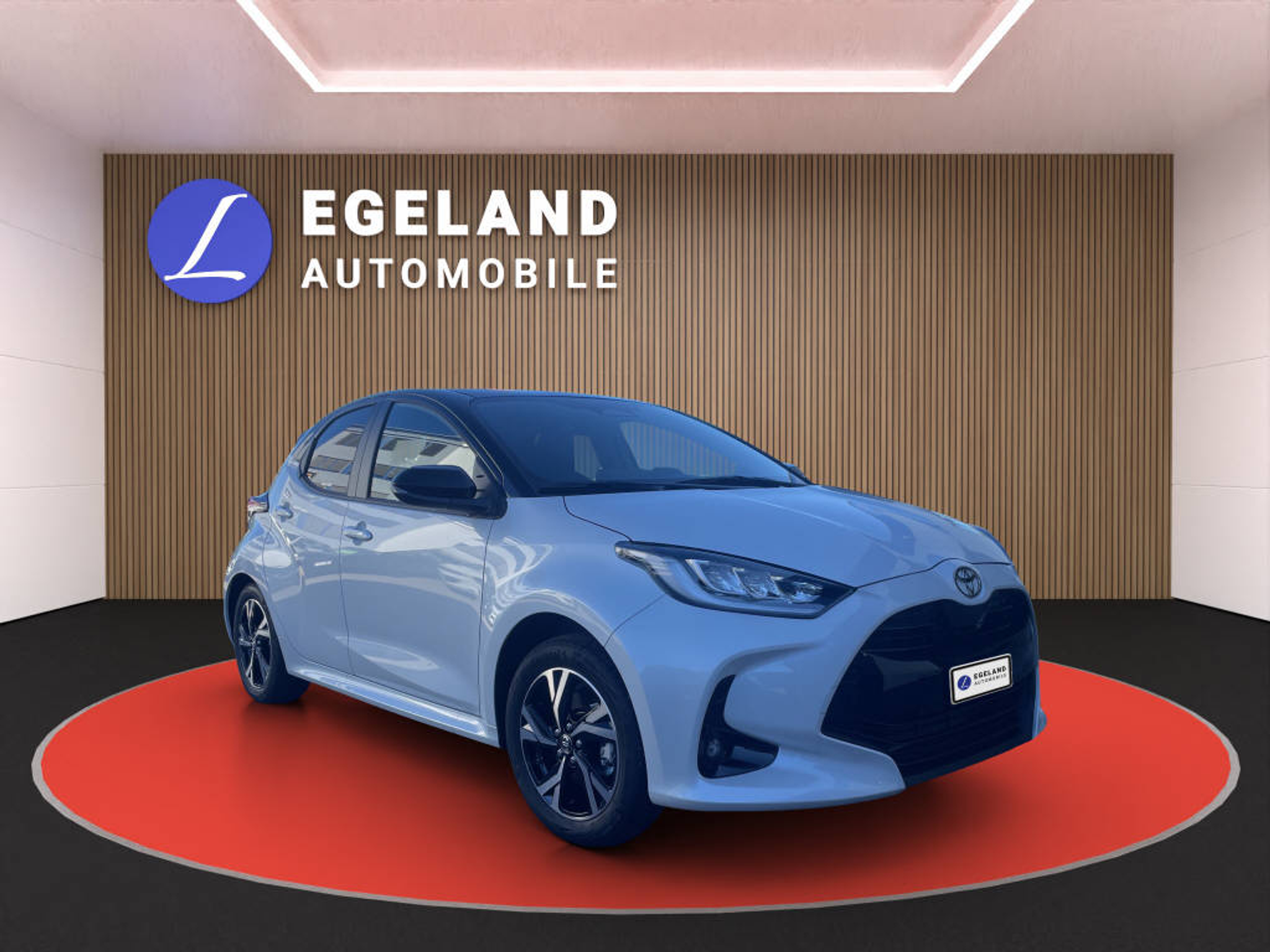 listing desktop thumbnail image 1