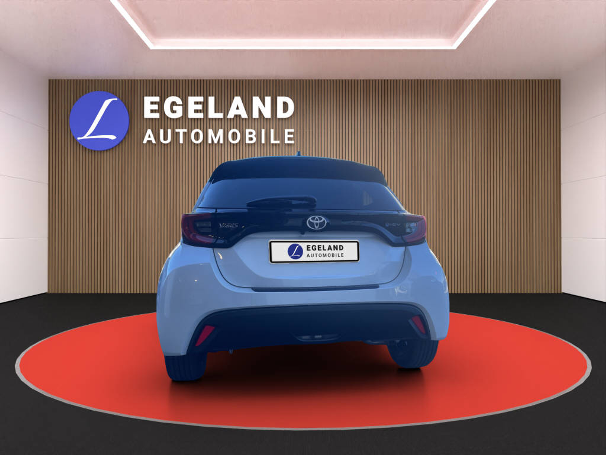 listing desktop thumbnail image 5