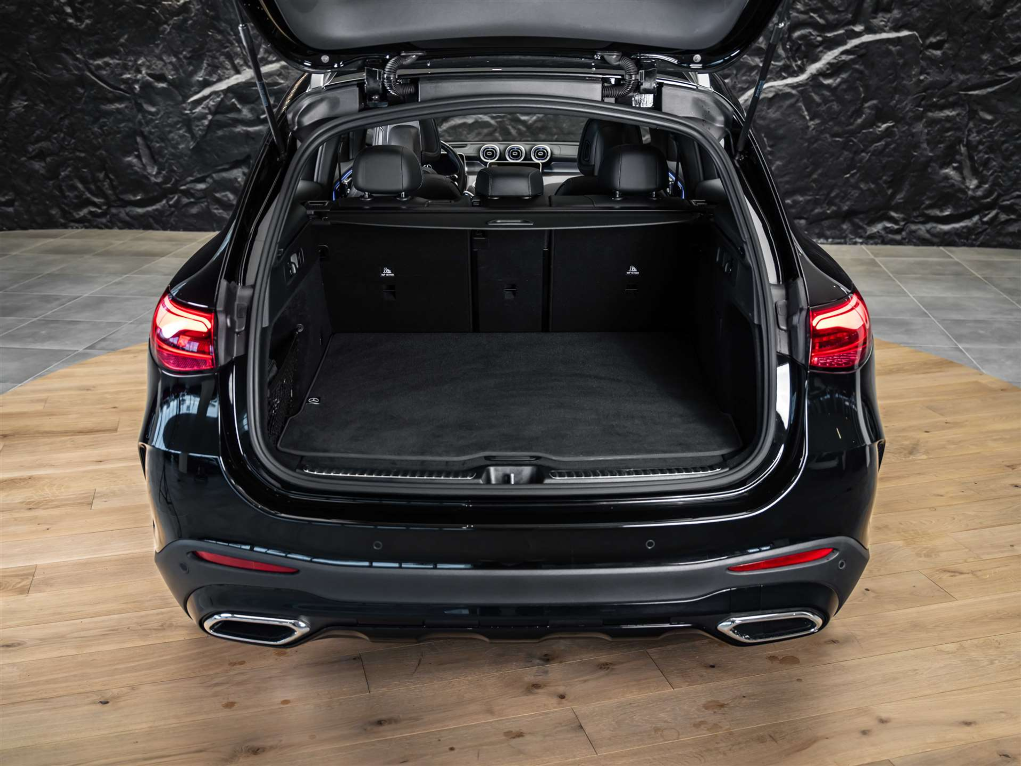 listing desktop thumbnail image 51