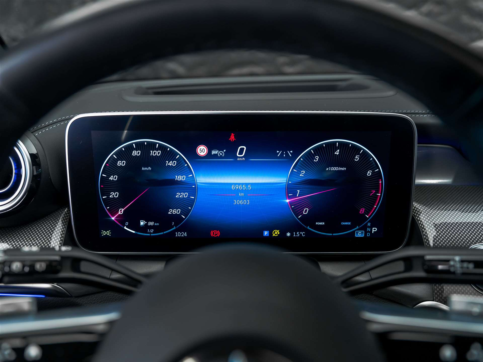 listing desktop thumbnail image 33