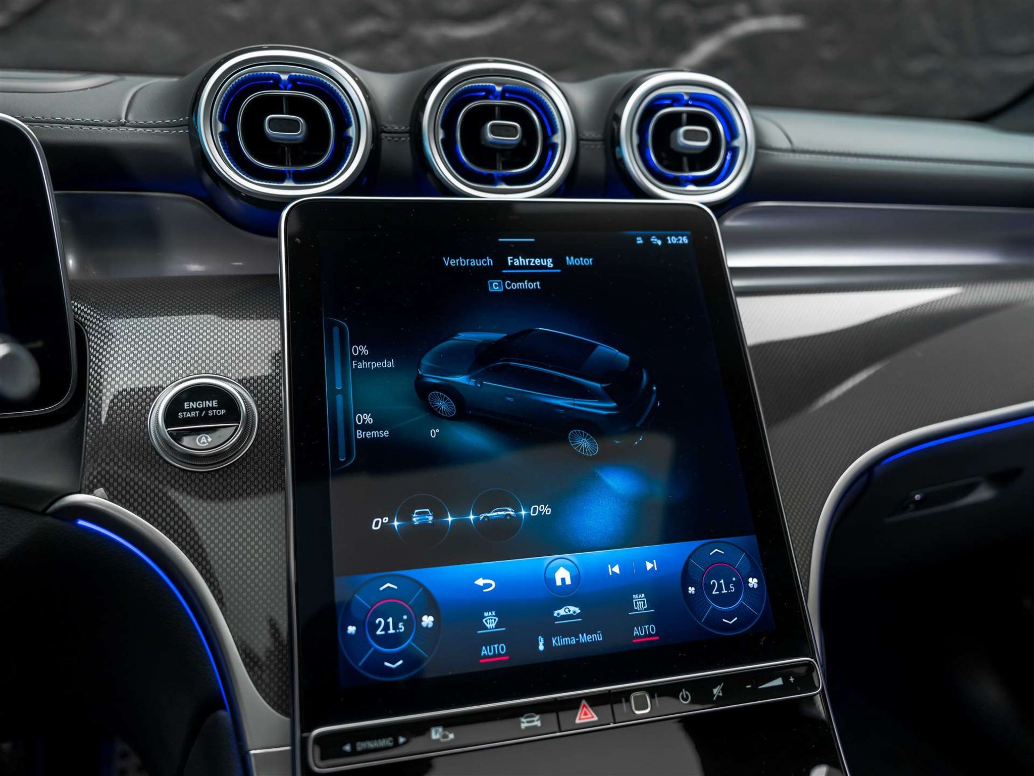 listing desktop thumbnail image 46