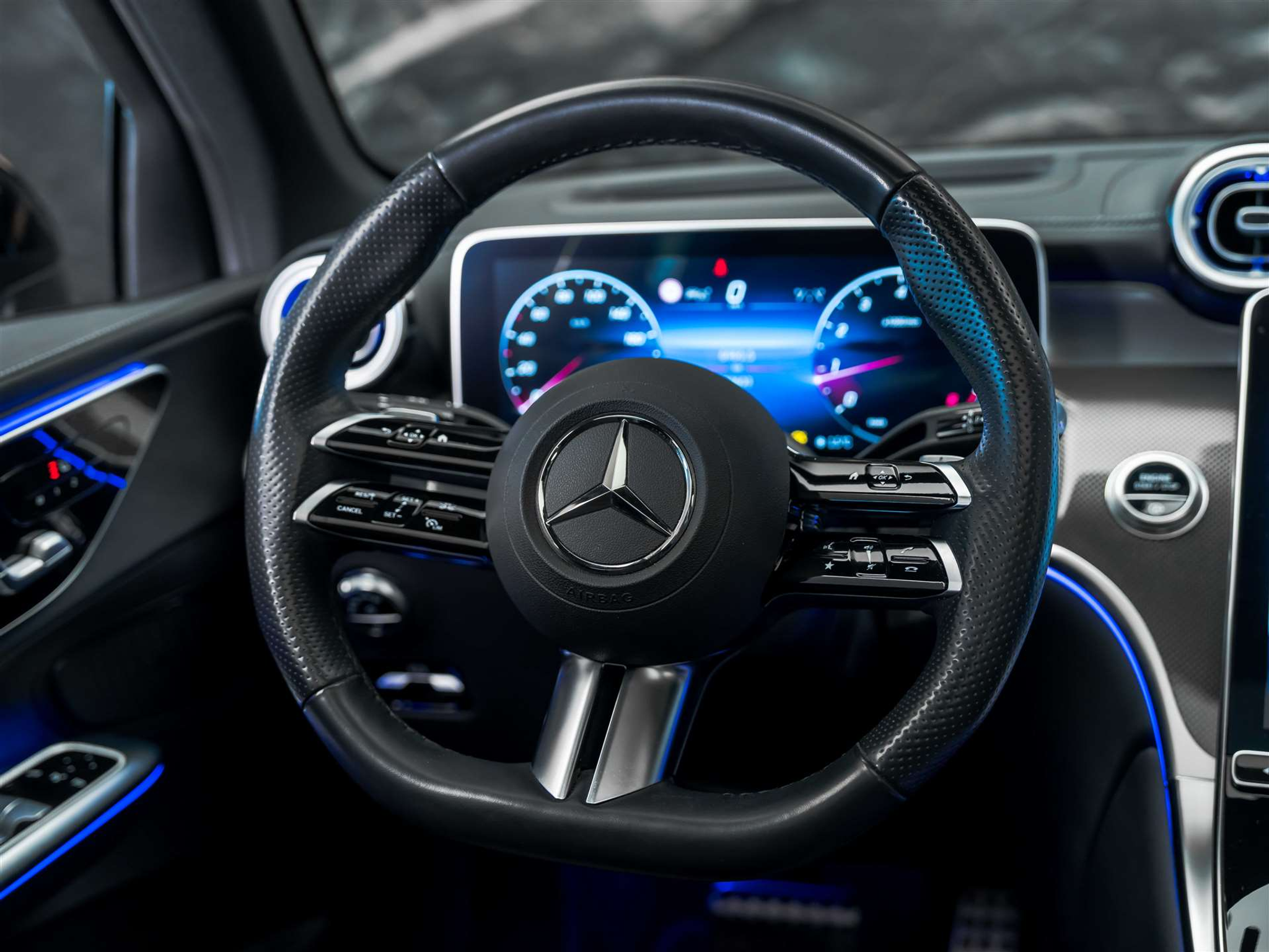 listing desktop thumbnail image 26