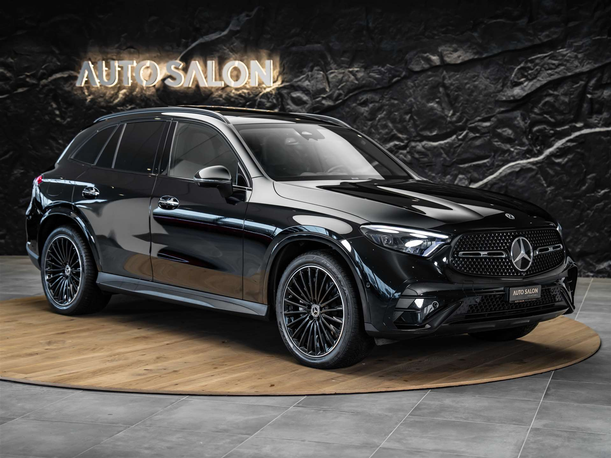 listing desktop thumbnail image 5