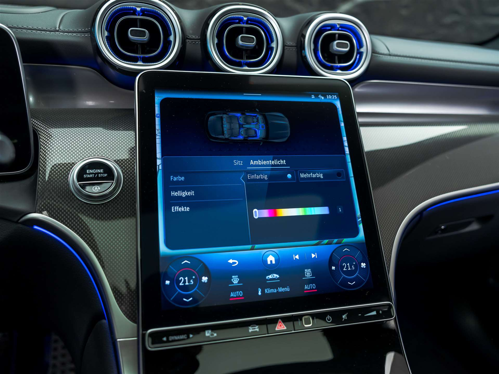 listing desktop thumbnail image 37