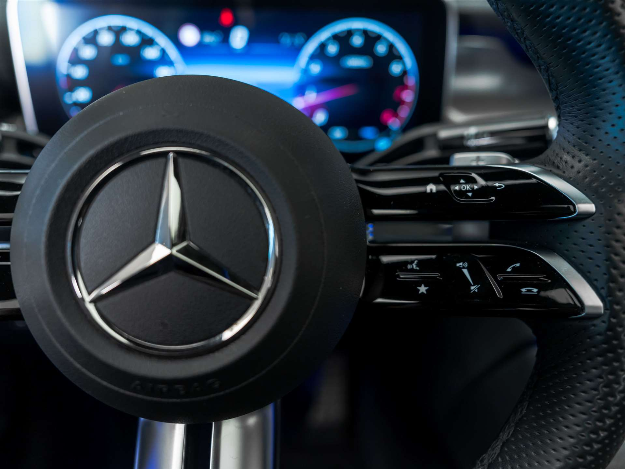 listing desktop thumbnail image 32