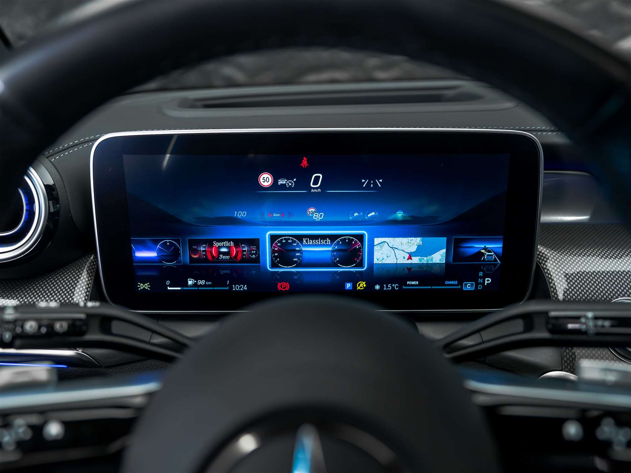 listing desktop thumbnail image 34