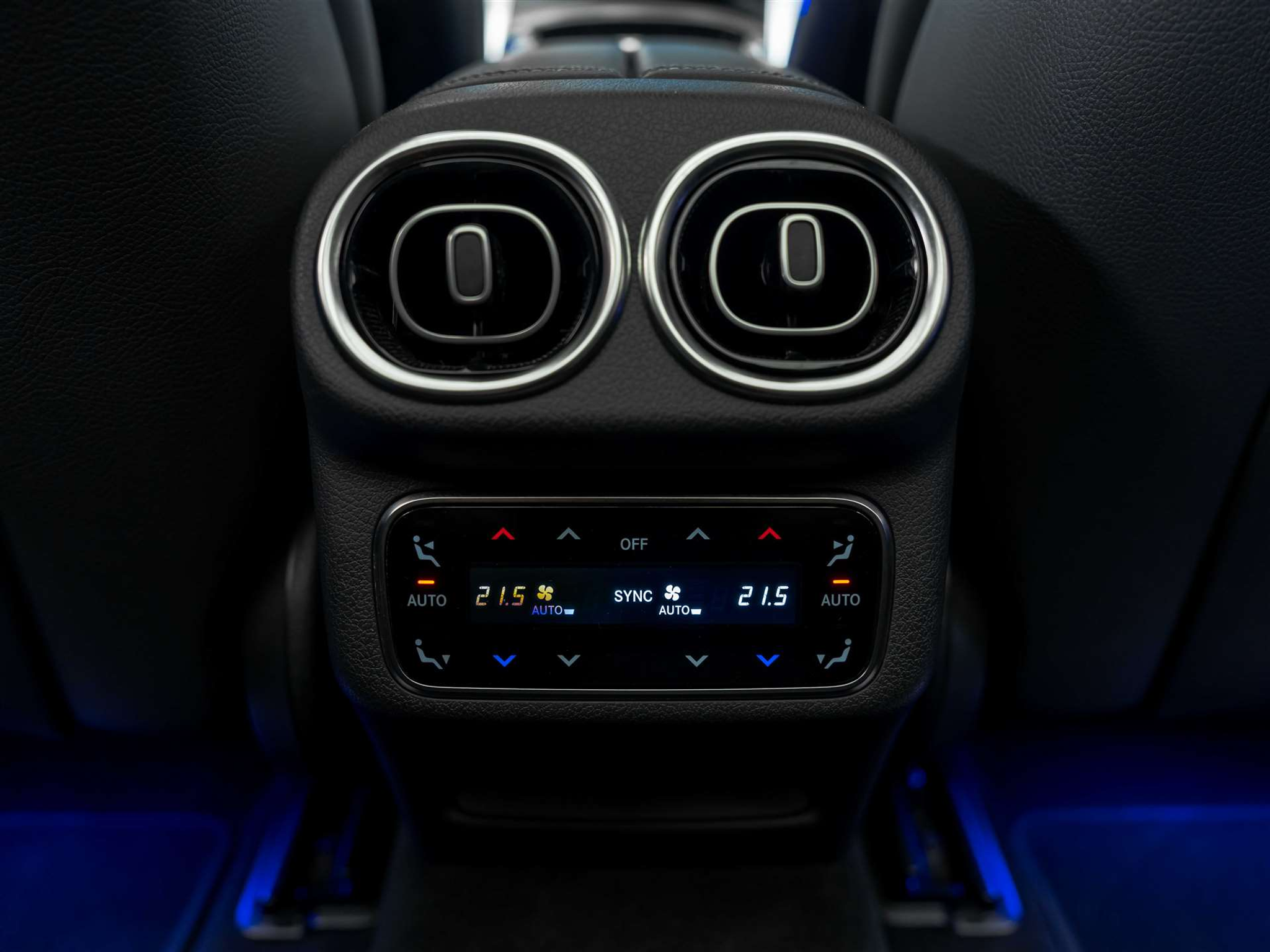 listing desktop thumbnail image 29