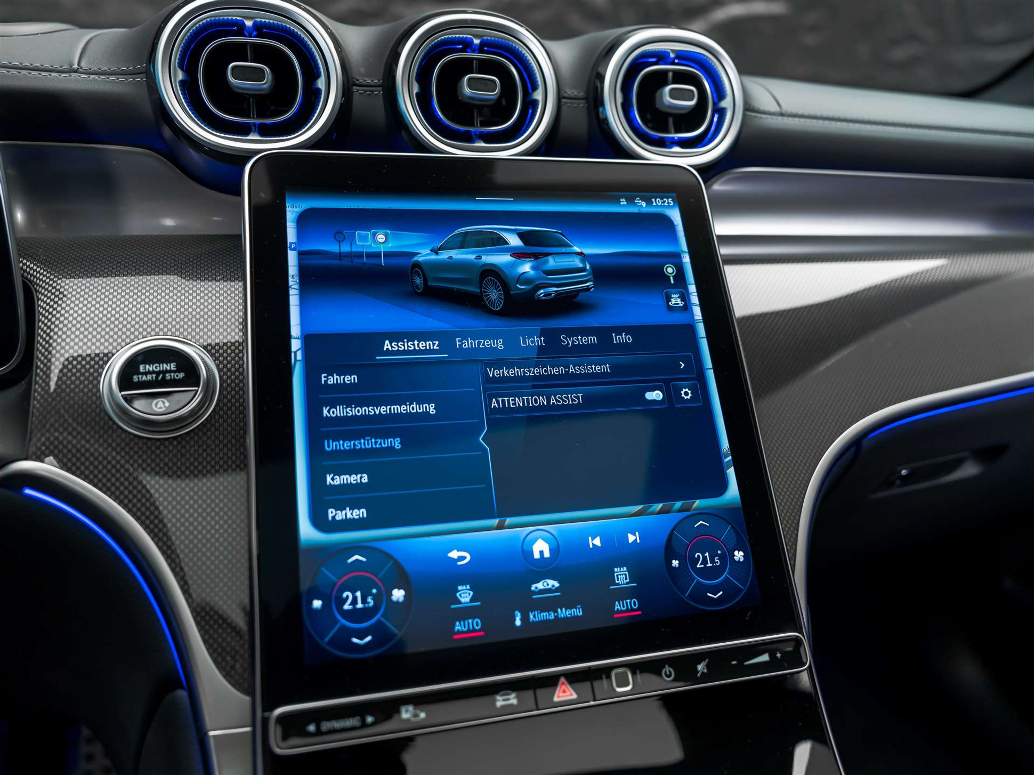 listing desktop thumbnail image 42