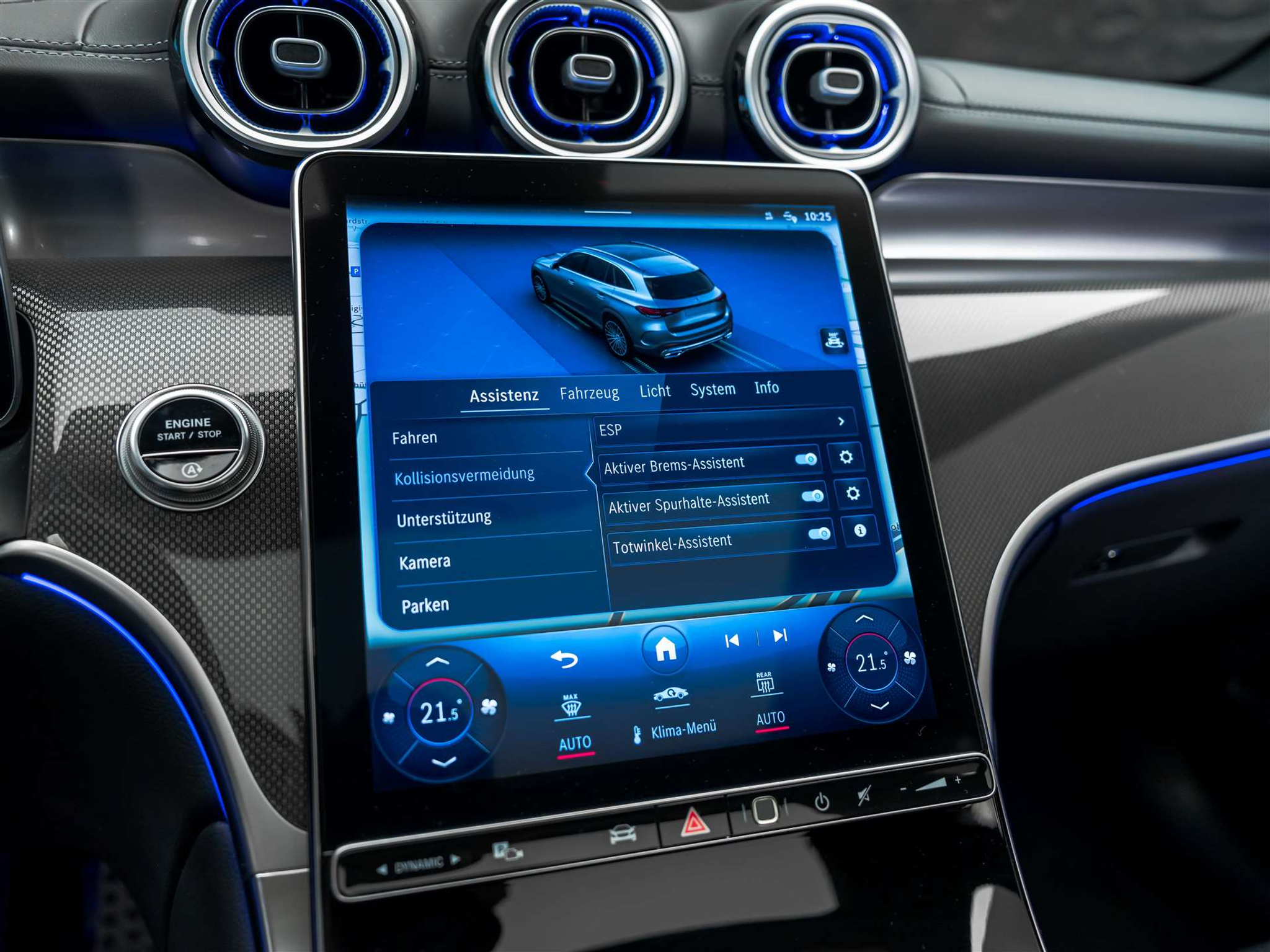 listing desktop thumbnail image 41