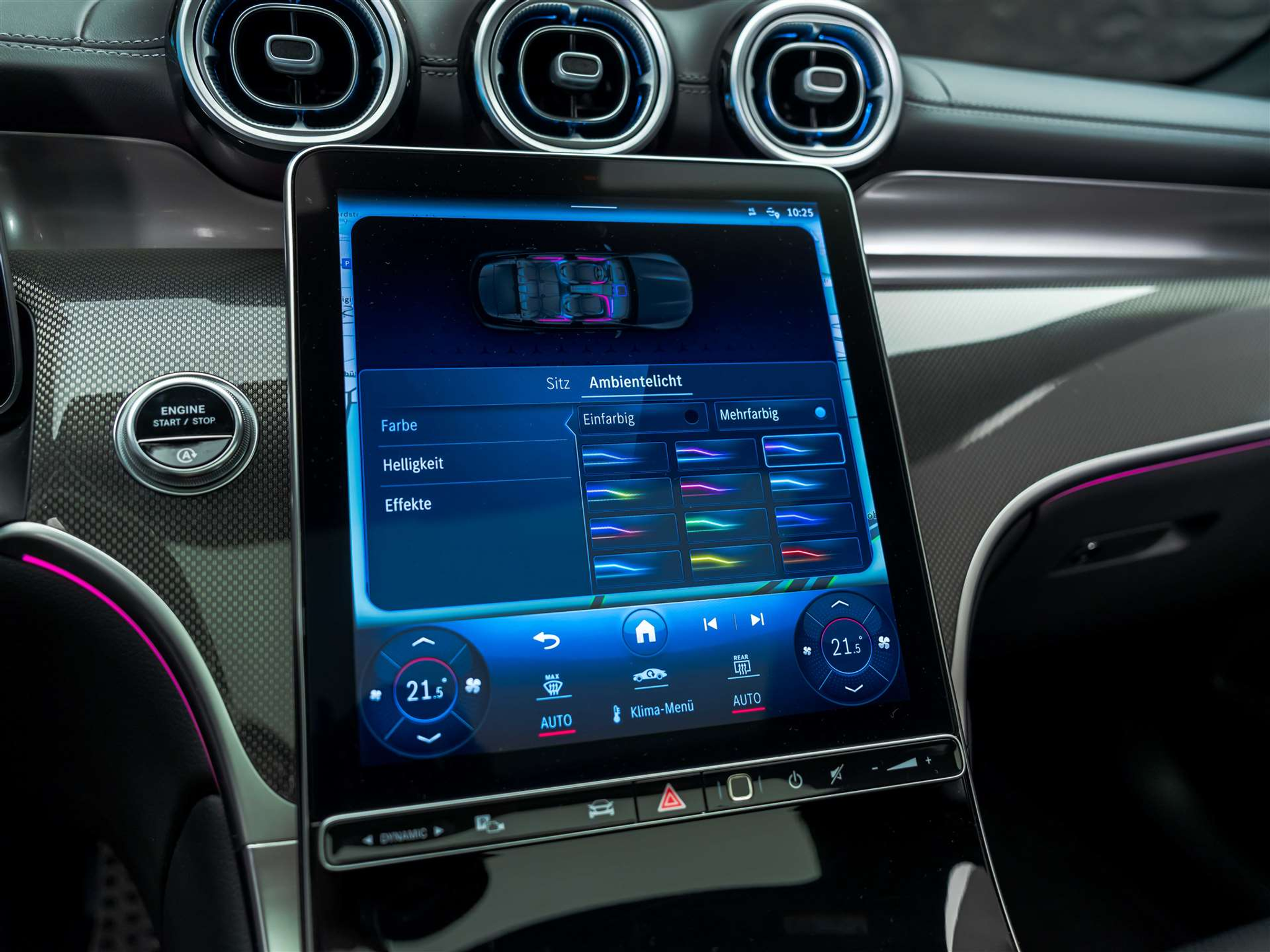 listing desktop thumbnail image 38