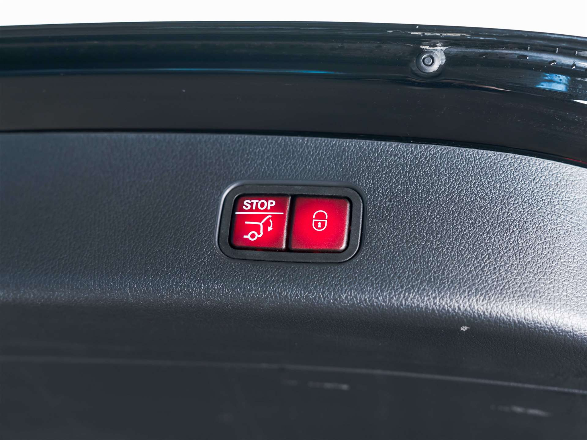 listing desktop thumbnail image 49