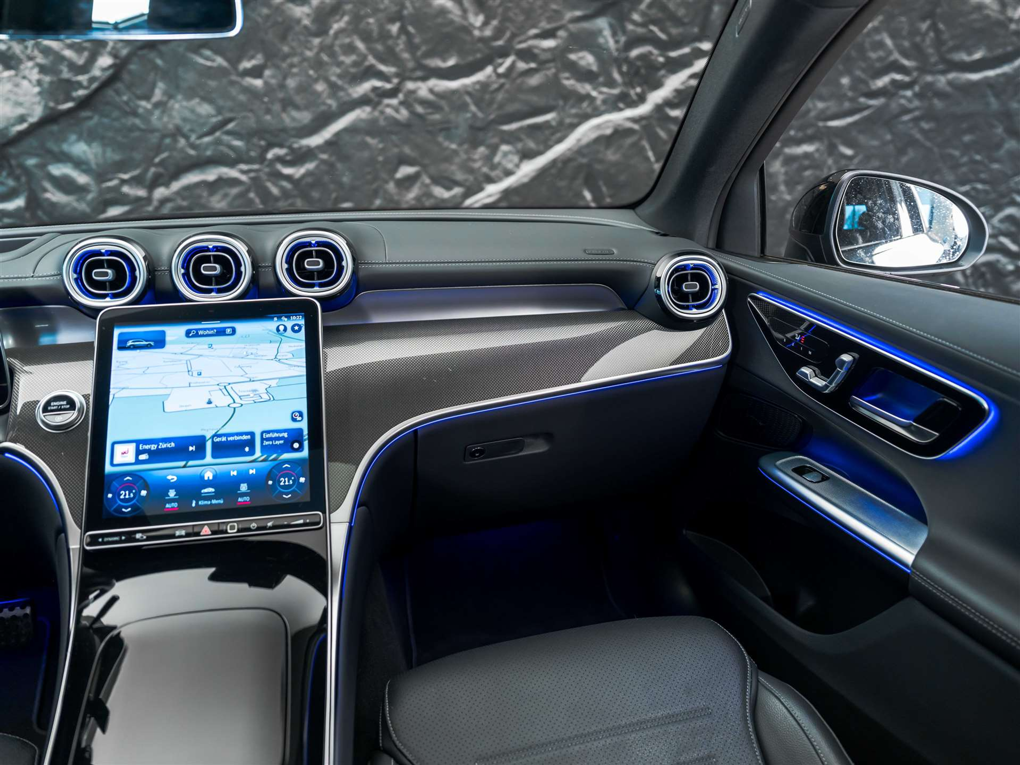 listing desktop thumbnail image 27