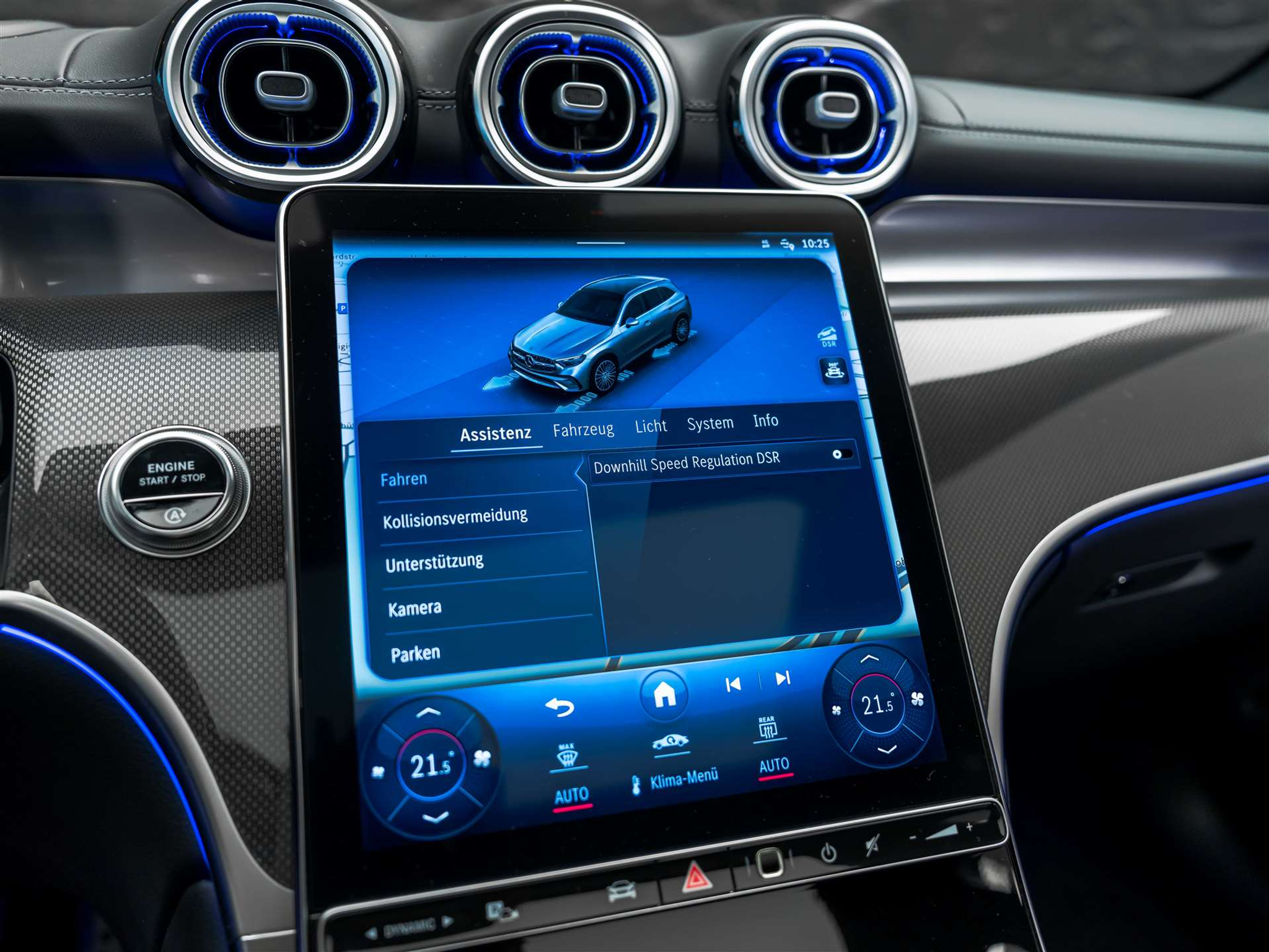 listing desktop thumbnail image 40