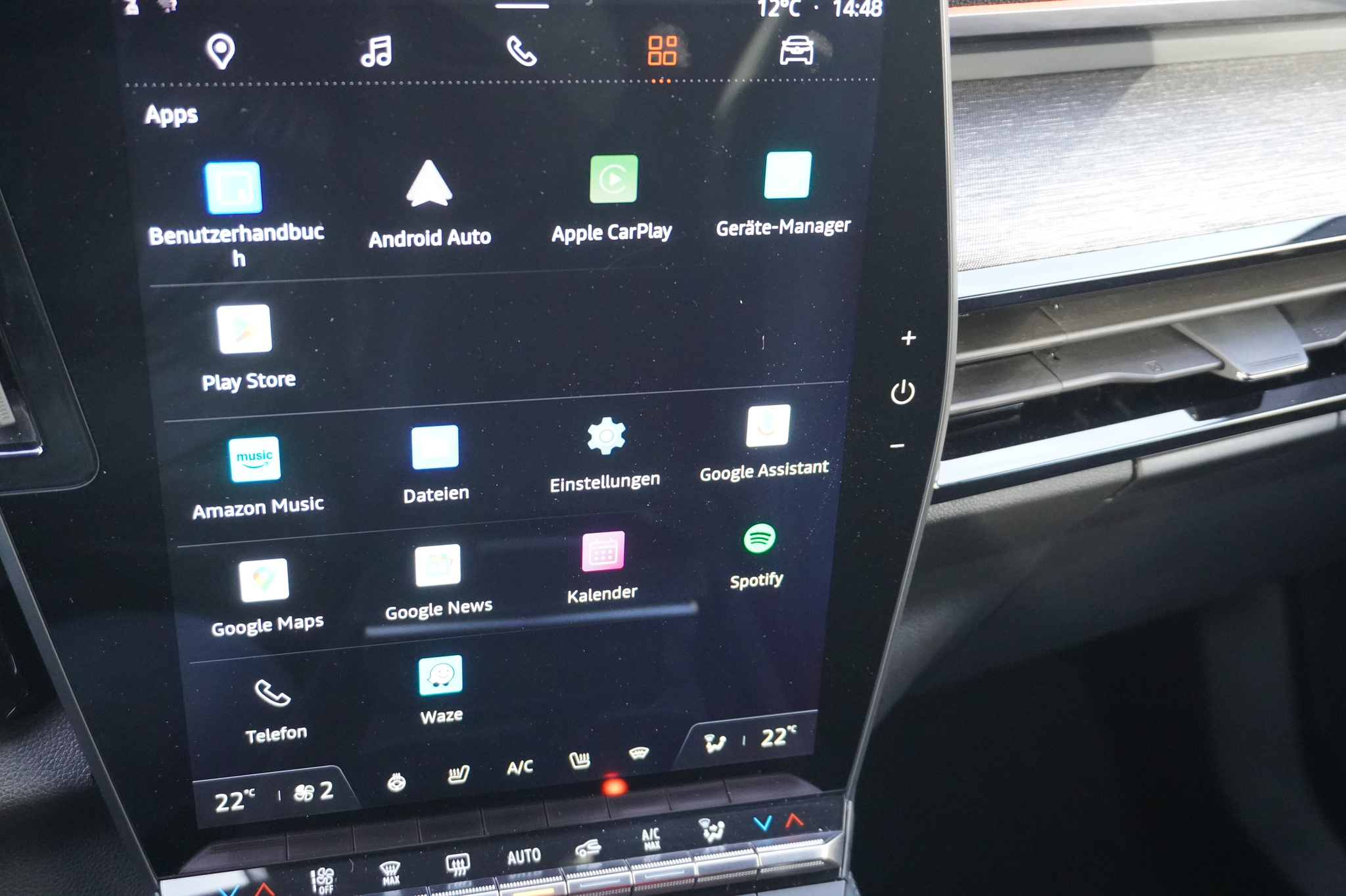 listing desktop thumbnail image 24