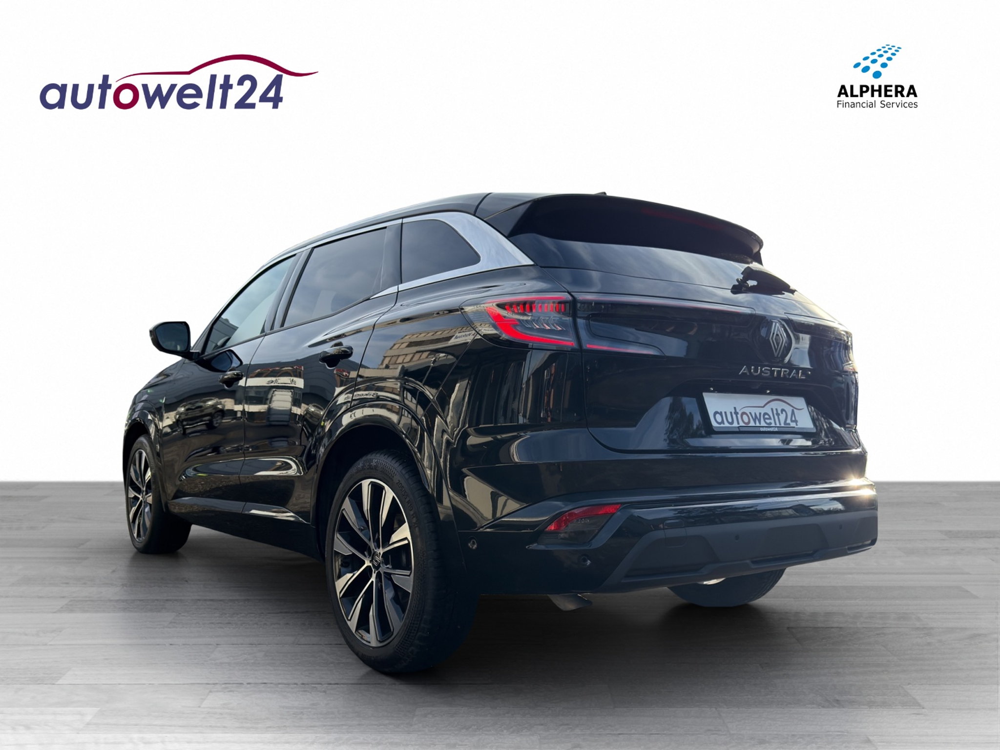 listing desktop thumbnail image 6