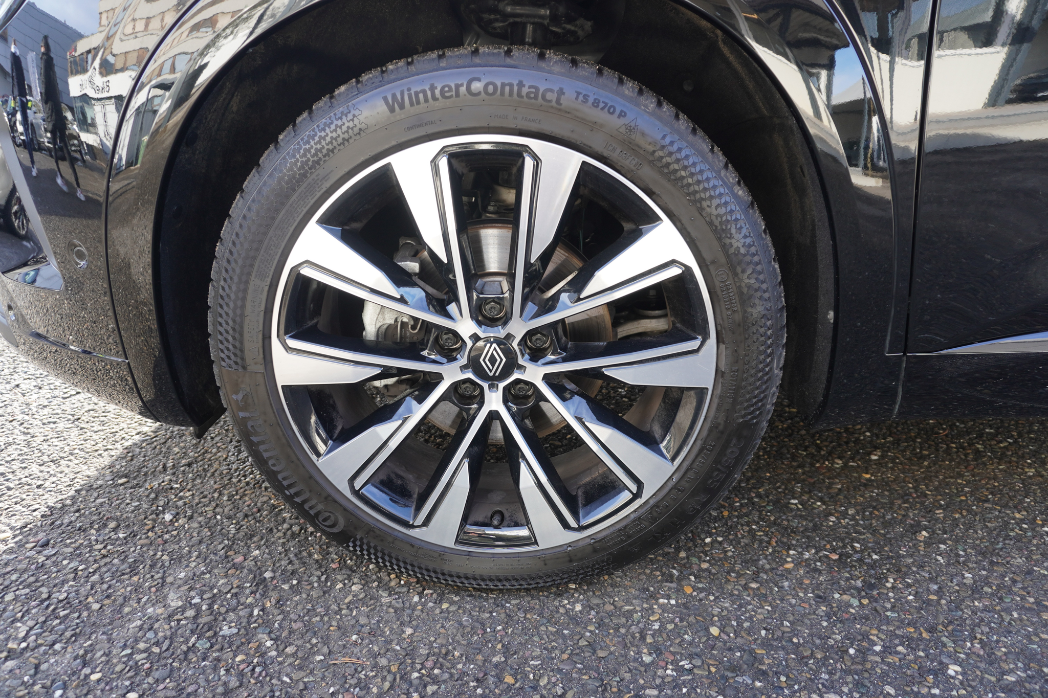 listing desktop thumbnail image 8