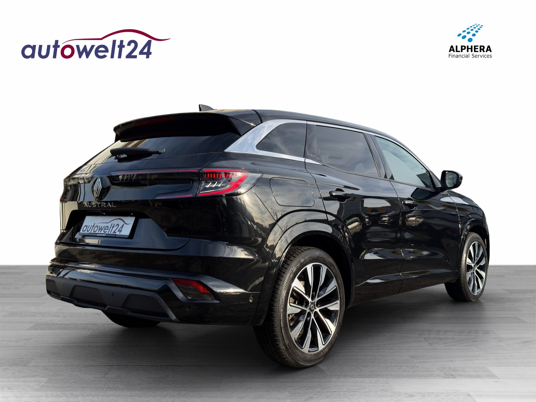 listing desktop thumbnail image 4