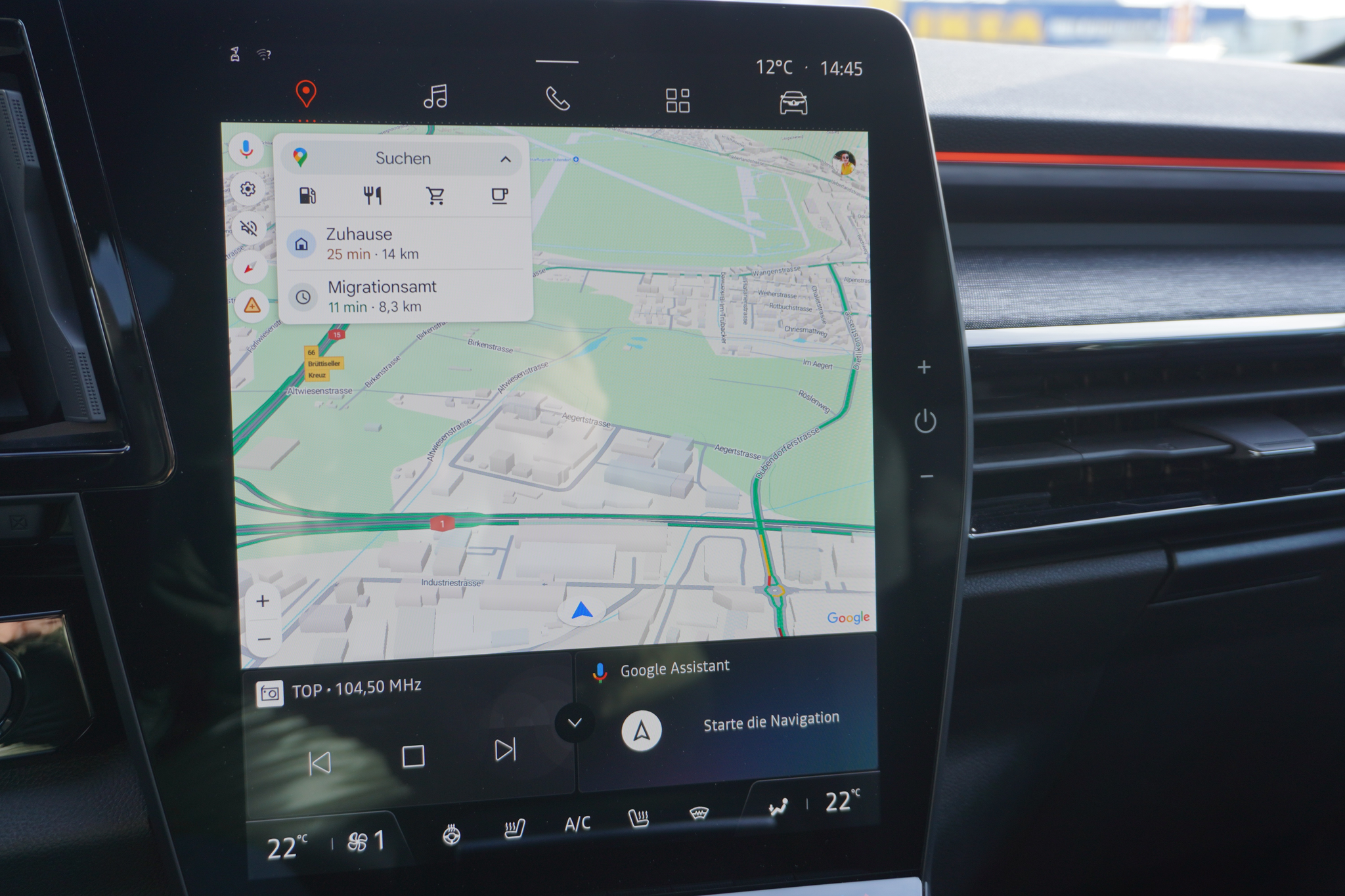 listing desktop thumbnail image 20