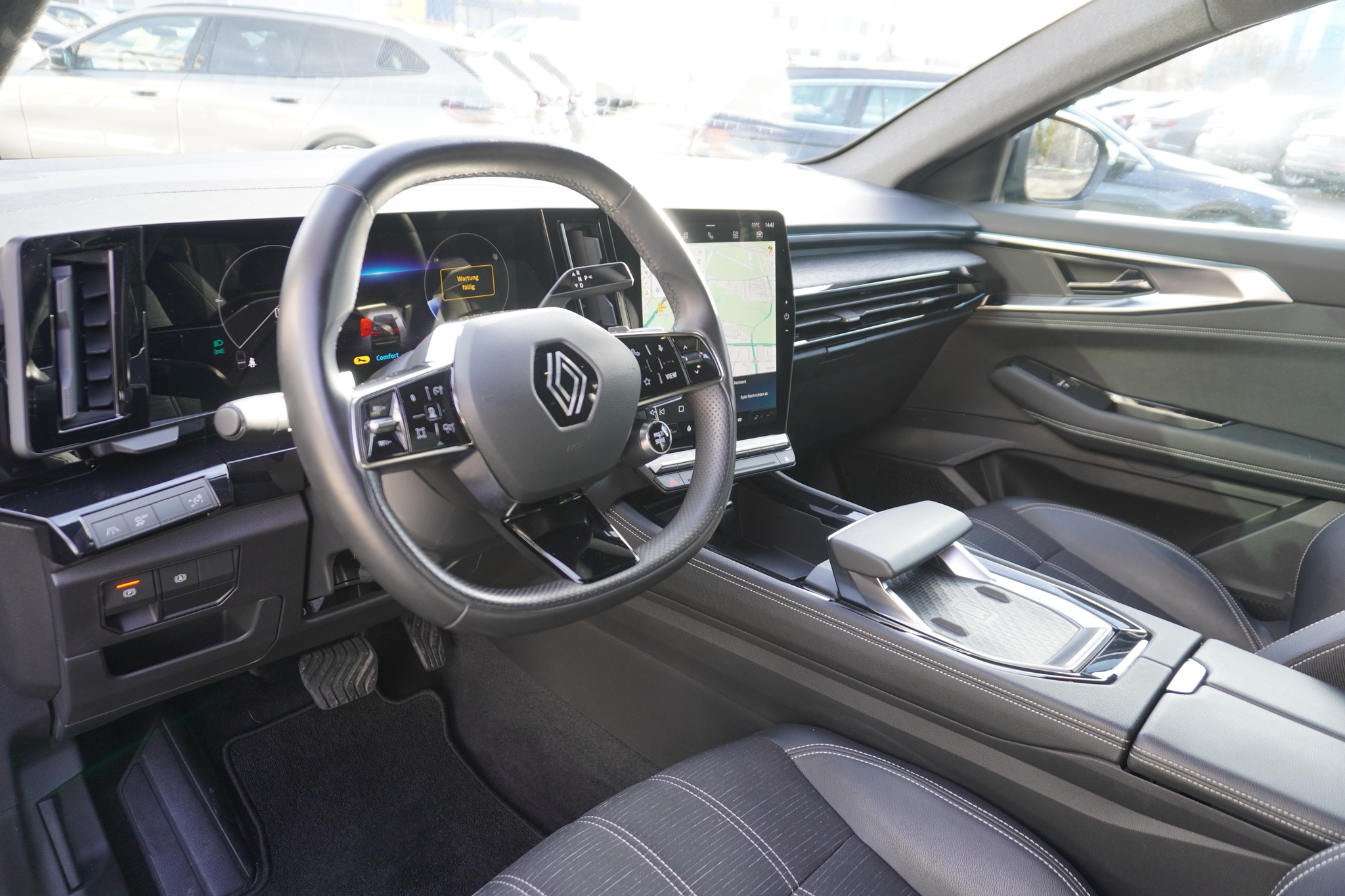 listing desktop thumbnail image 9