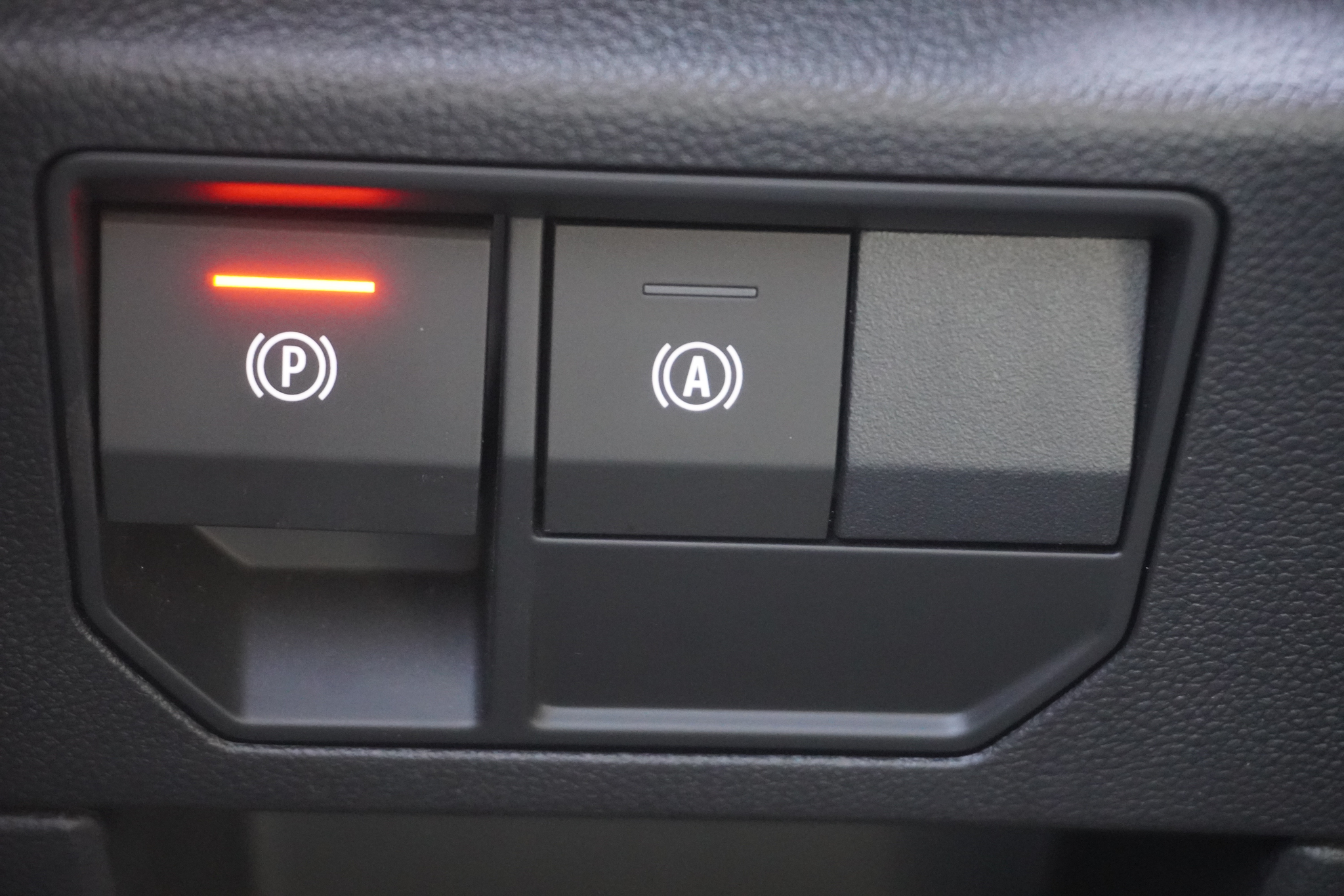 listing desktop thumbnail image 17