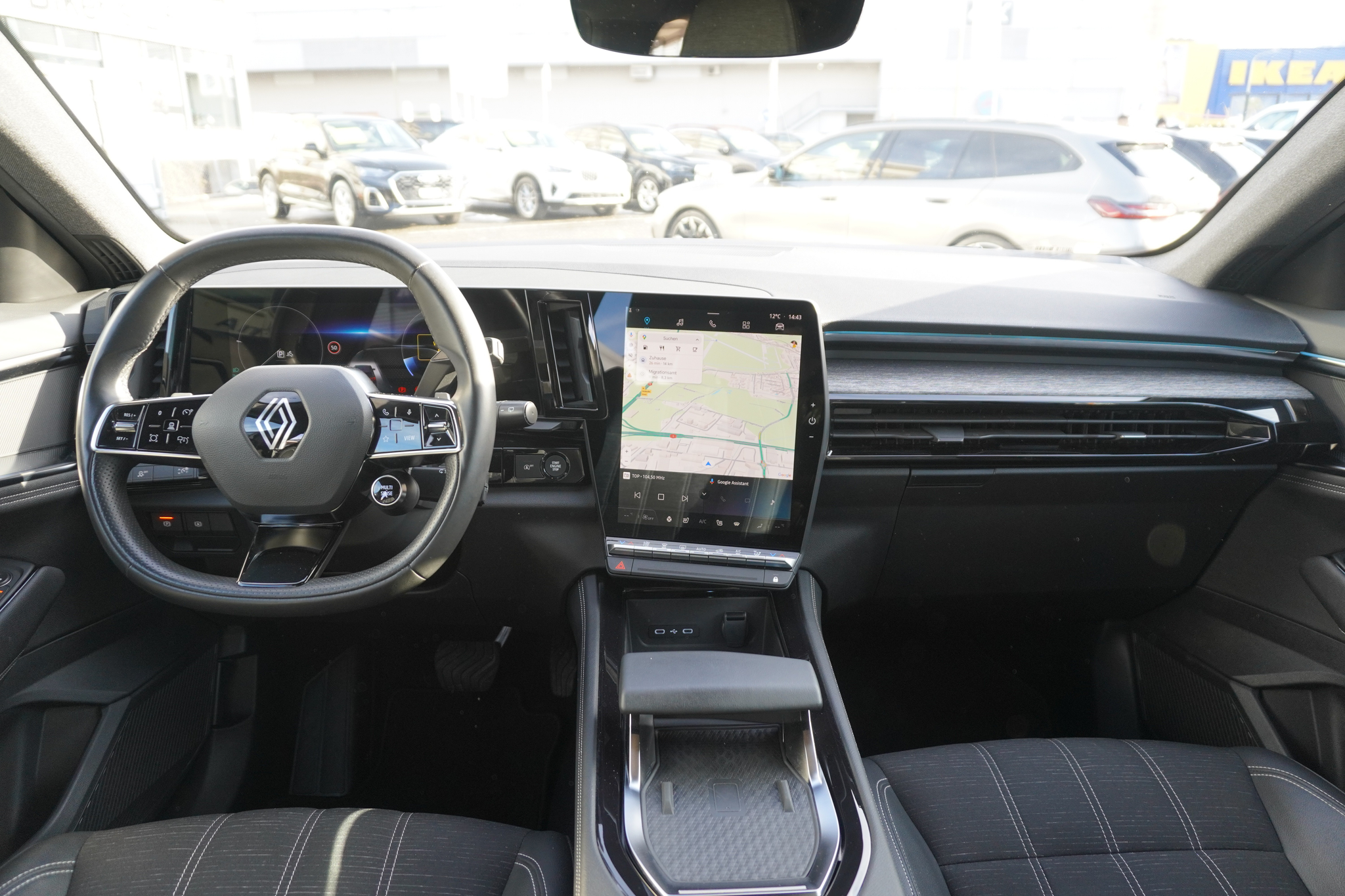 listing desktop thumbnail image 15