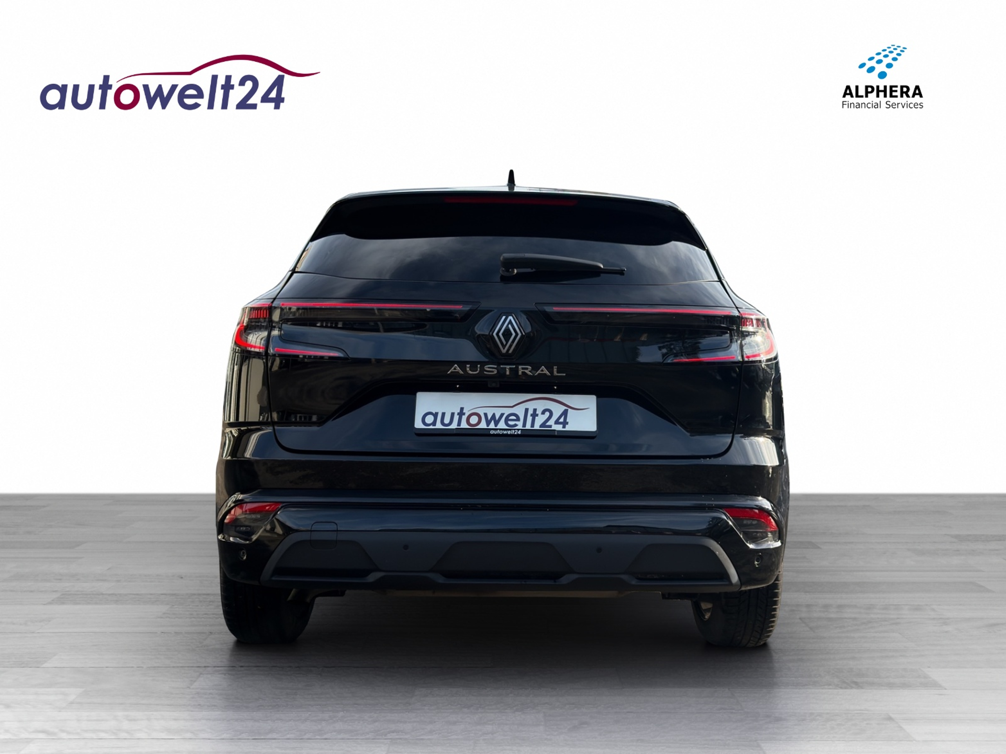 listing desktop thumbnail image 5