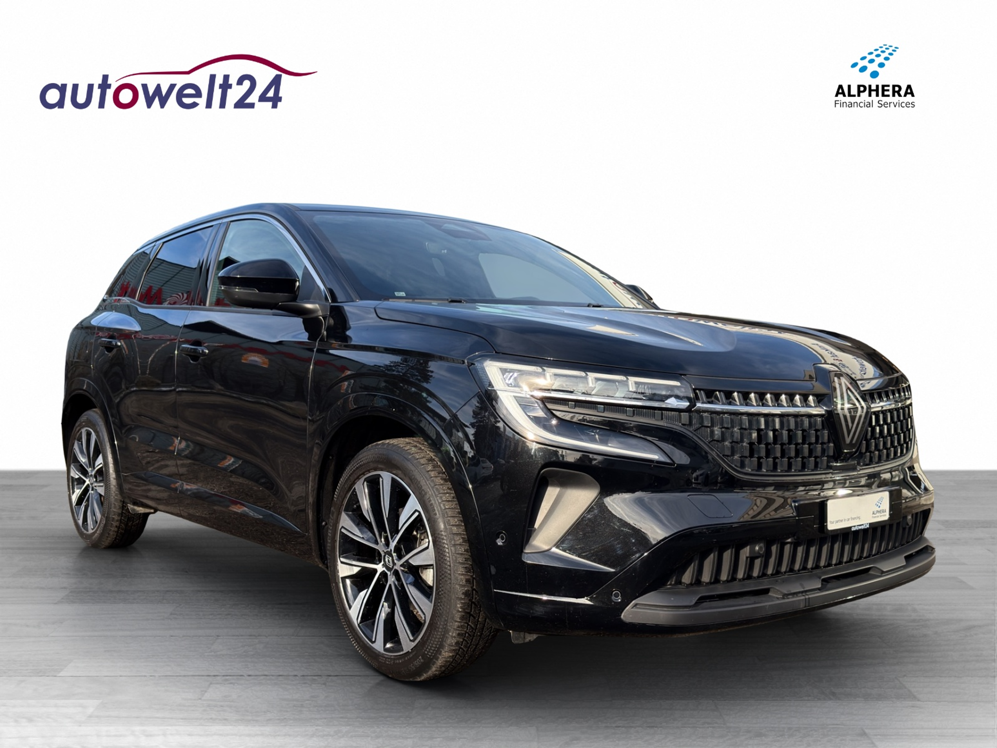 listing desktop thumbnail image 2