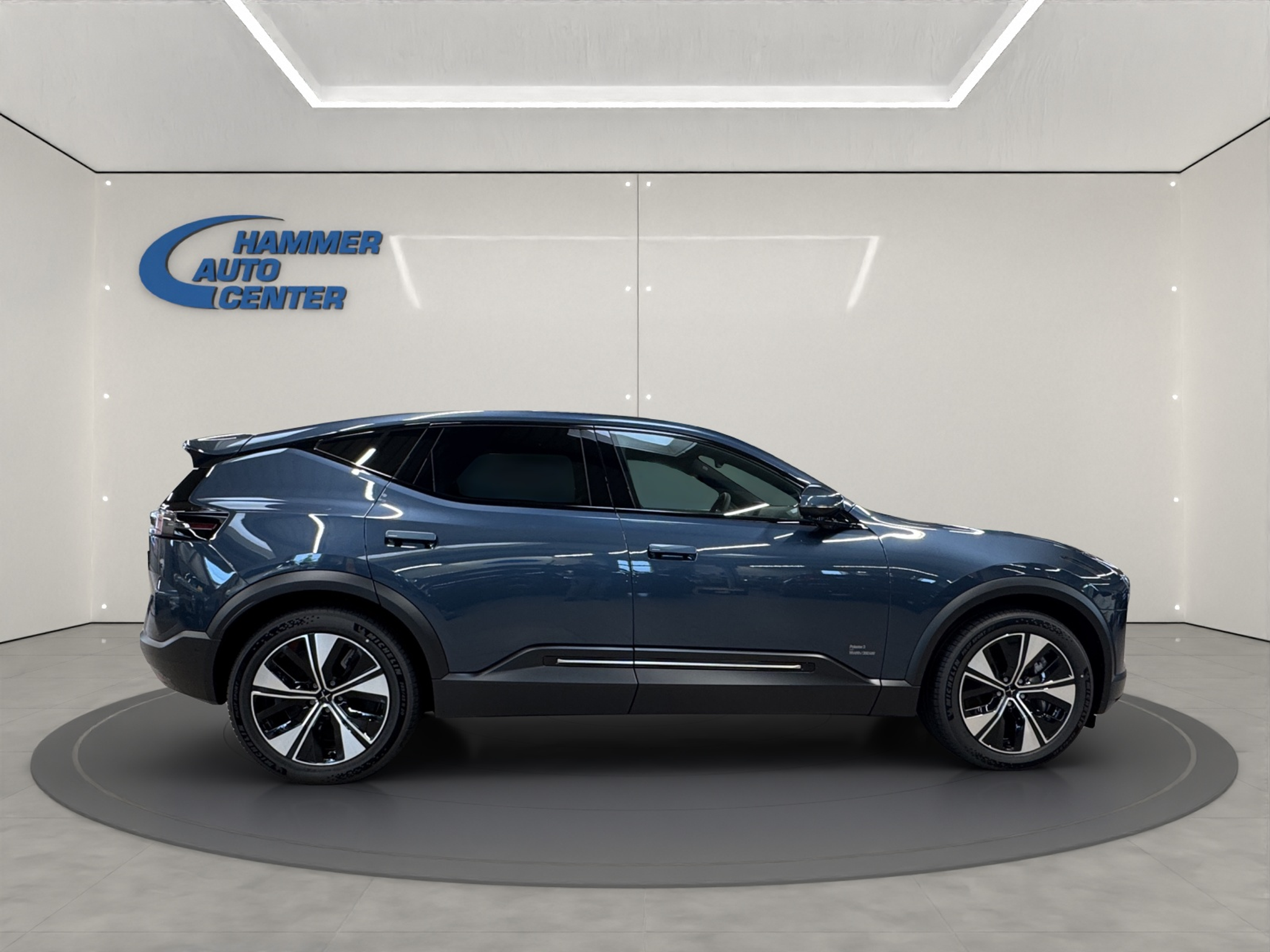 listing desktop thumbnail image 1