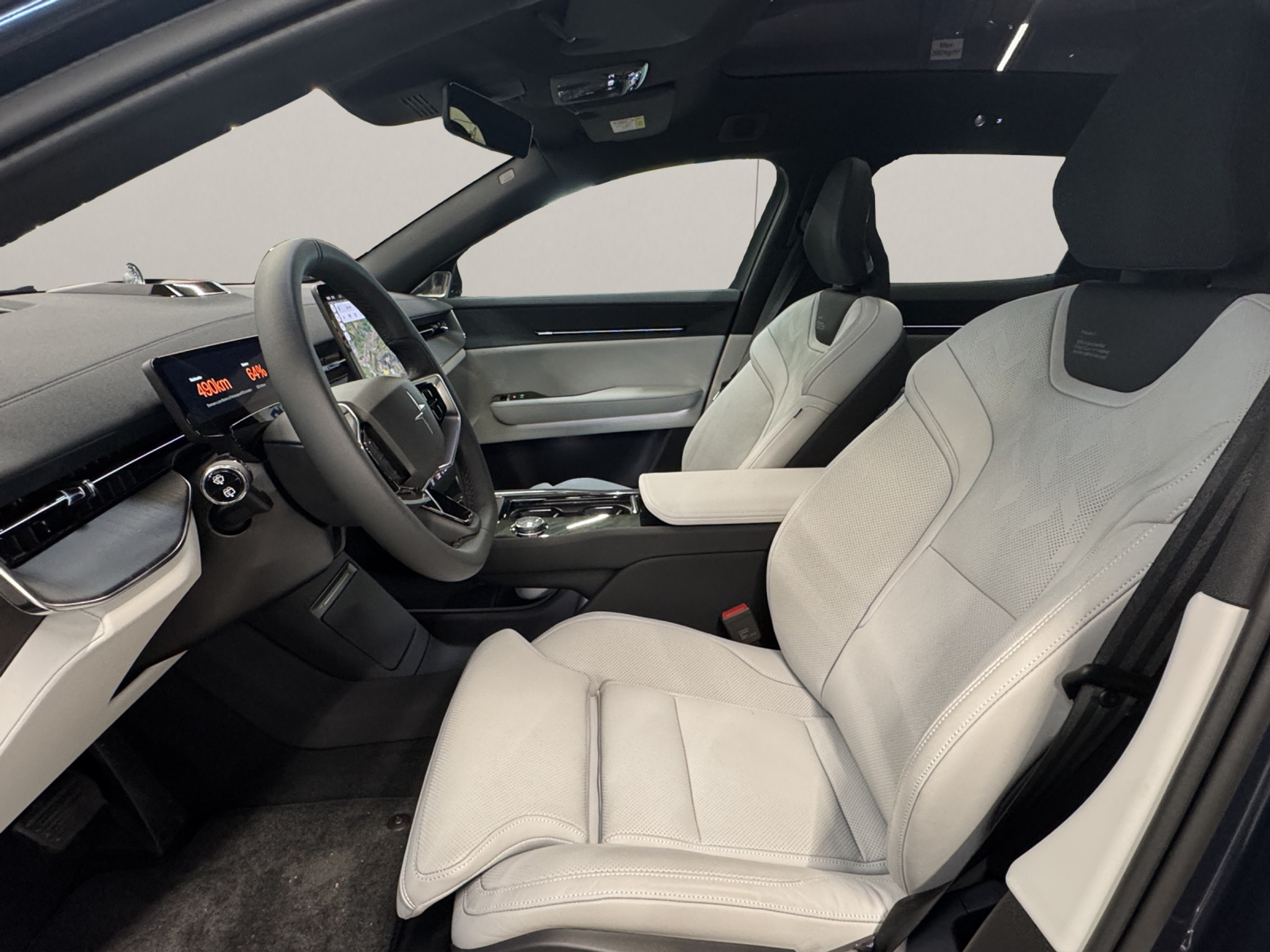 listing desktop thumbnail image 6