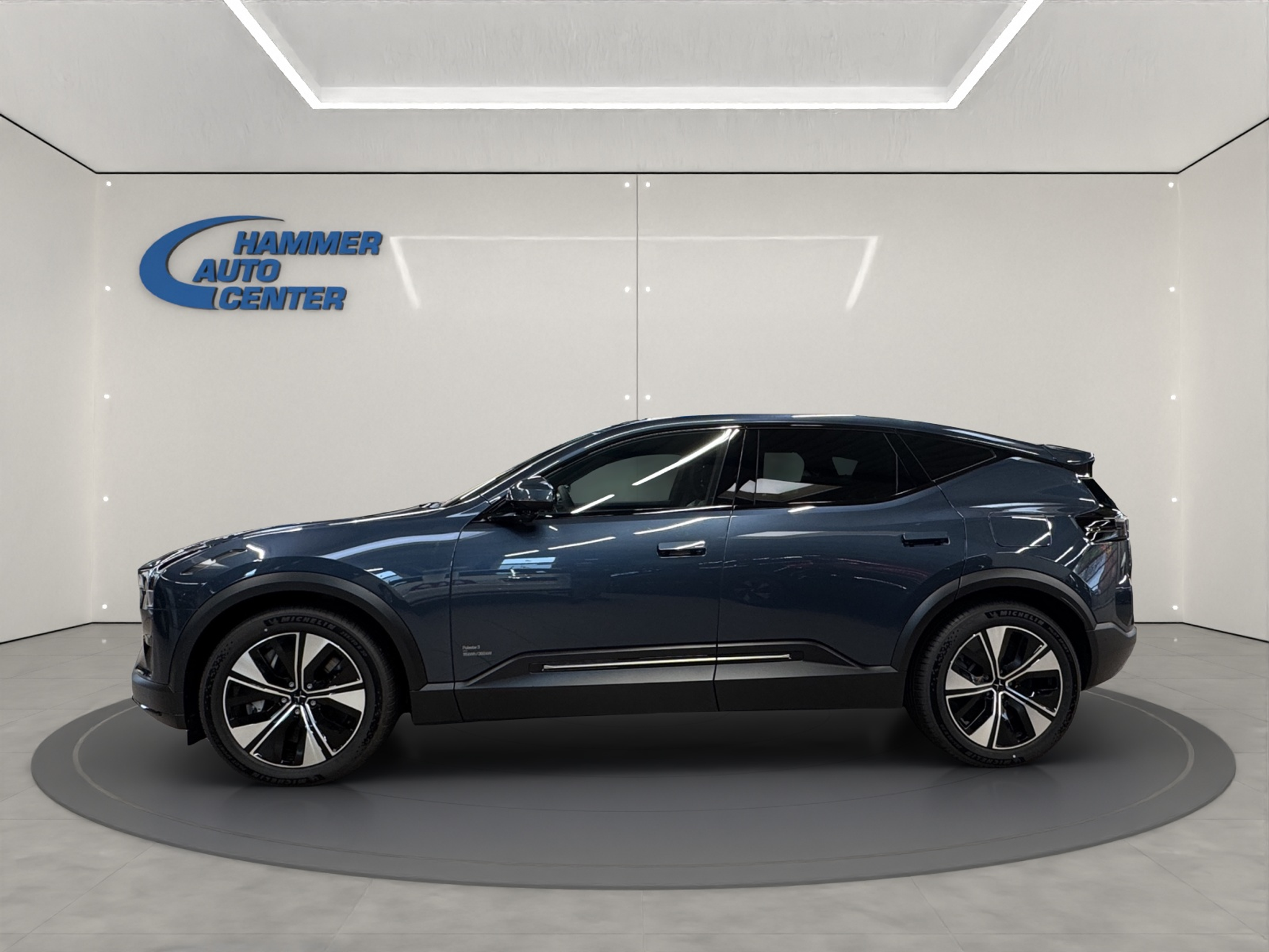 listing desktop thumbnail image 9