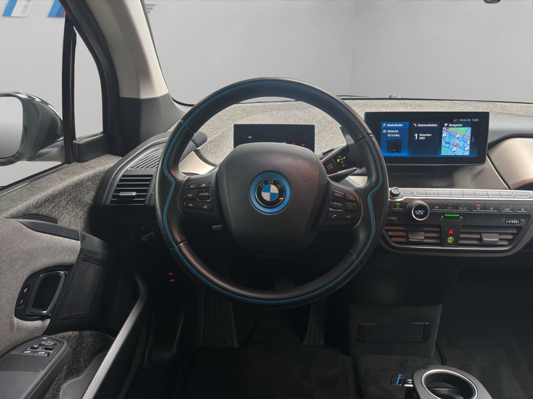 listing desktop thumbnail image 5