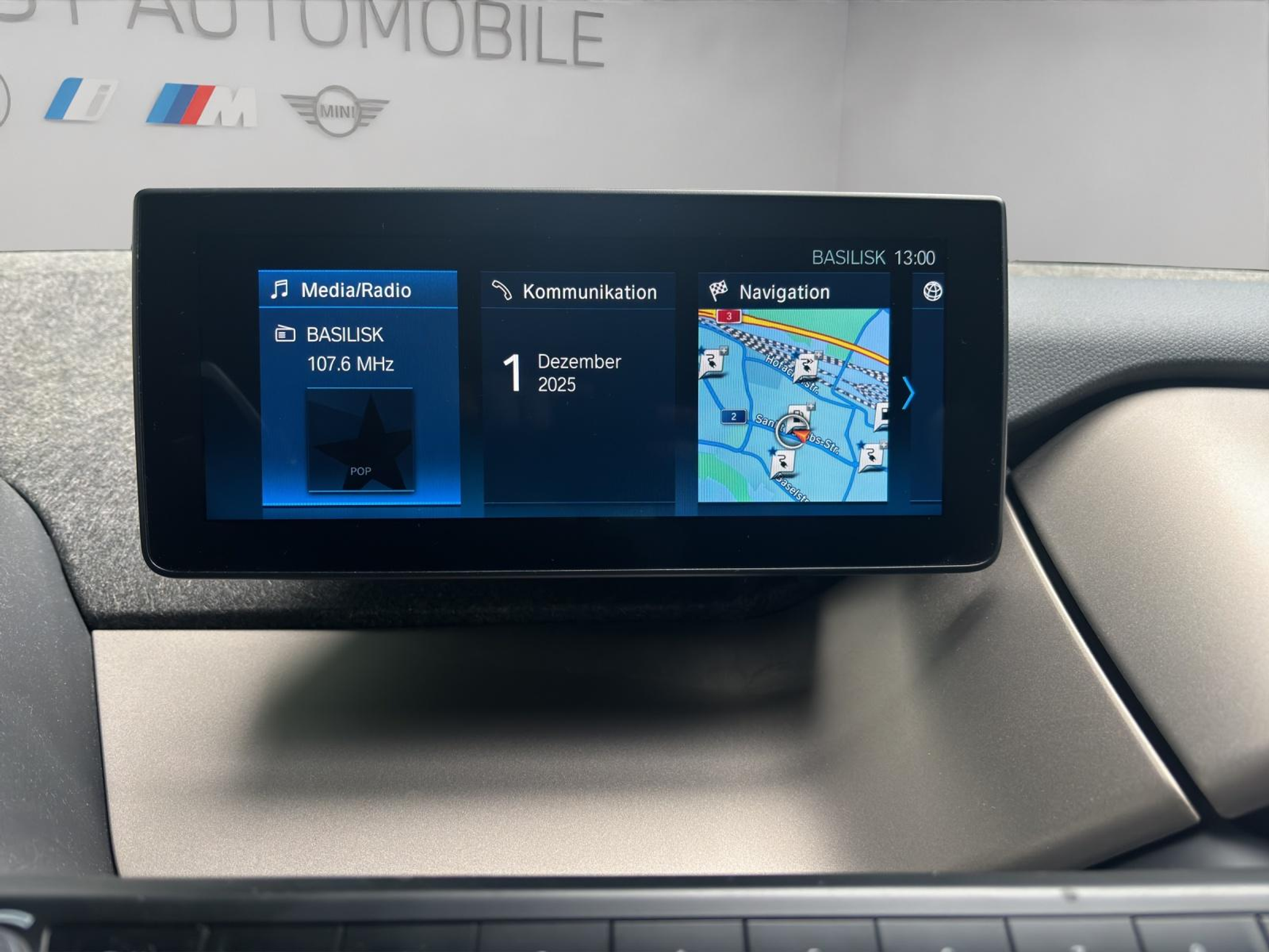 listing desktop thumbnail image 9