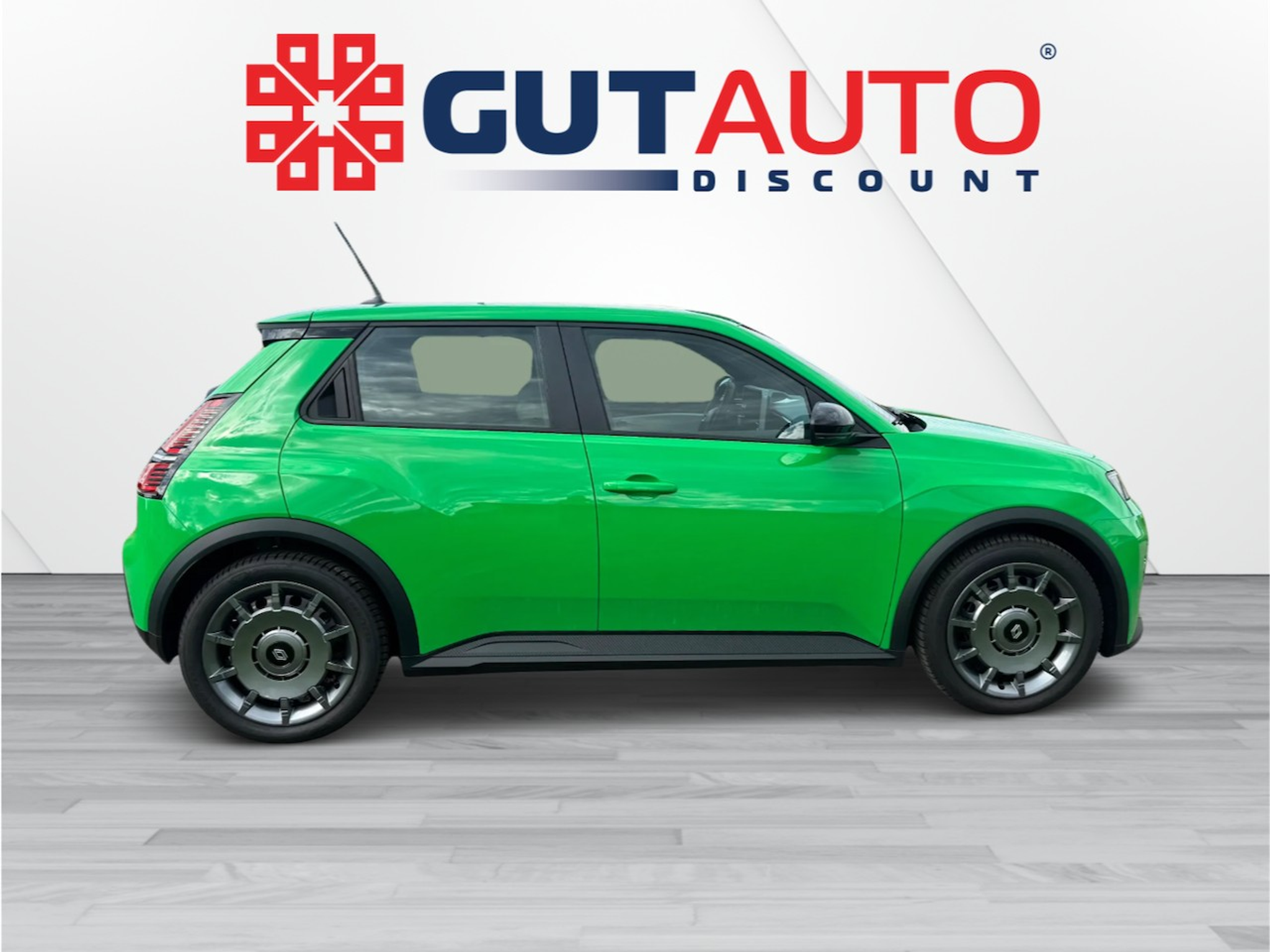 listing desktop thumbnail image 5