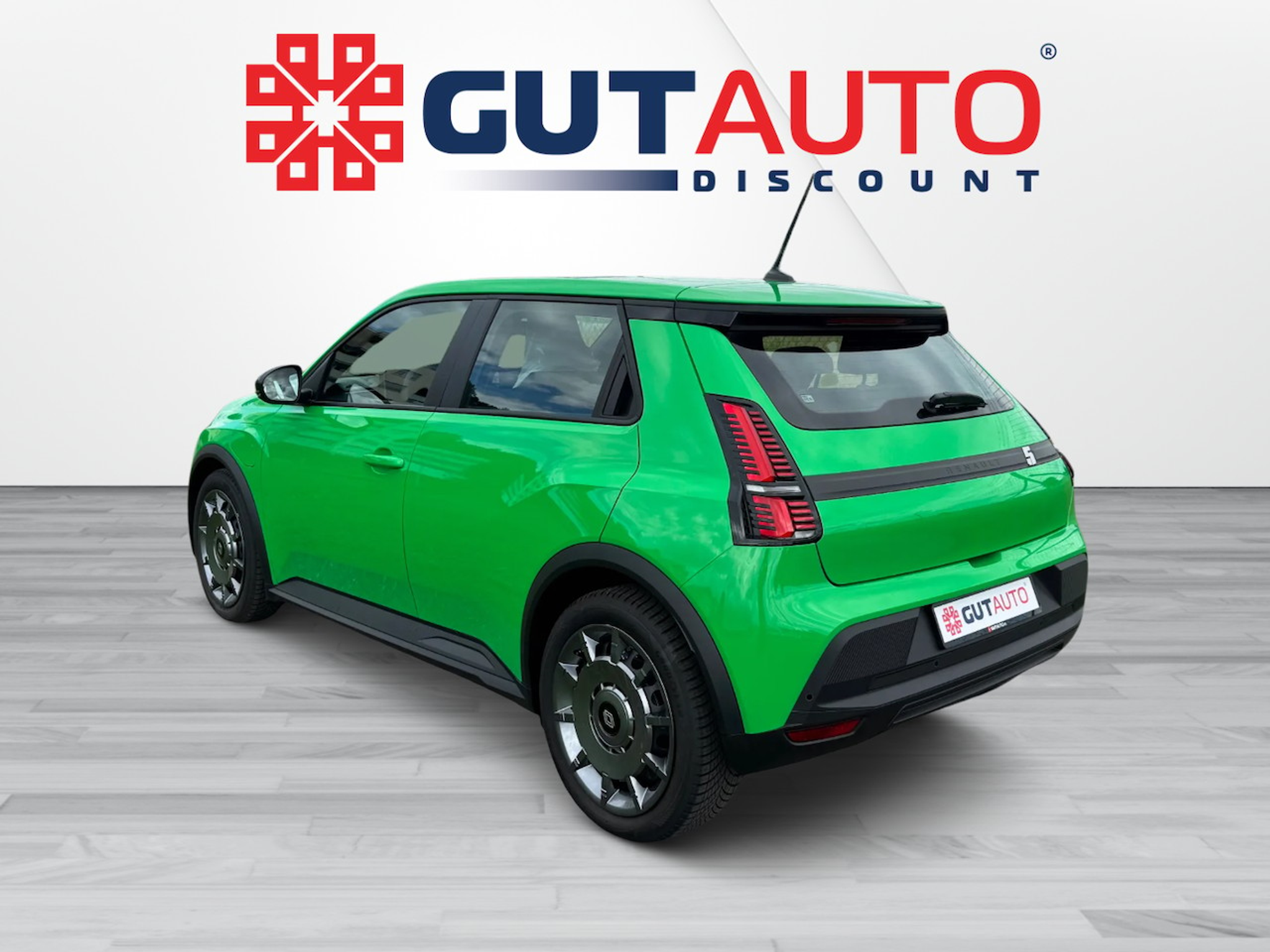 listing desktop thumbnail image 2