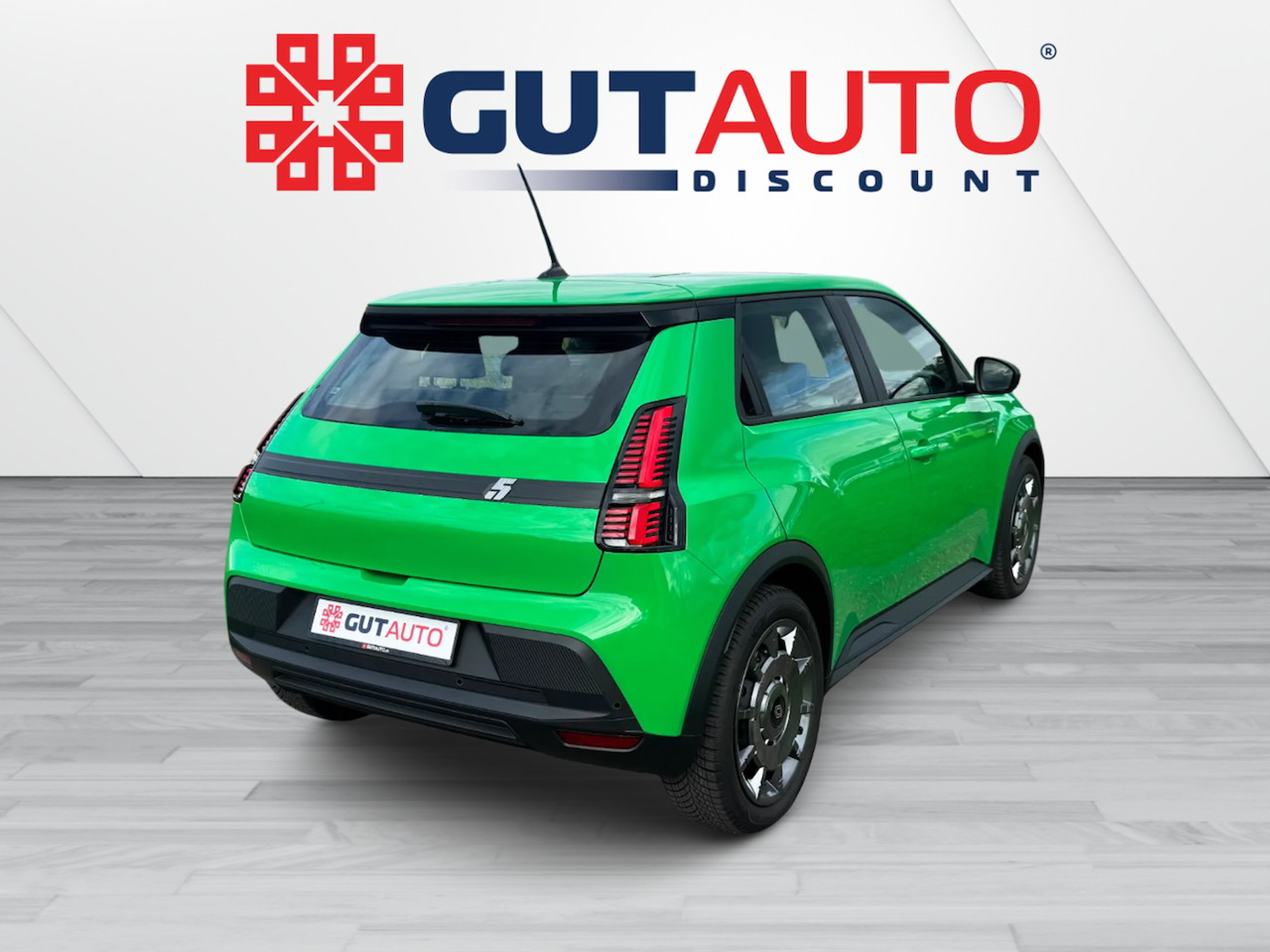 listing desktop thumbnail image 4