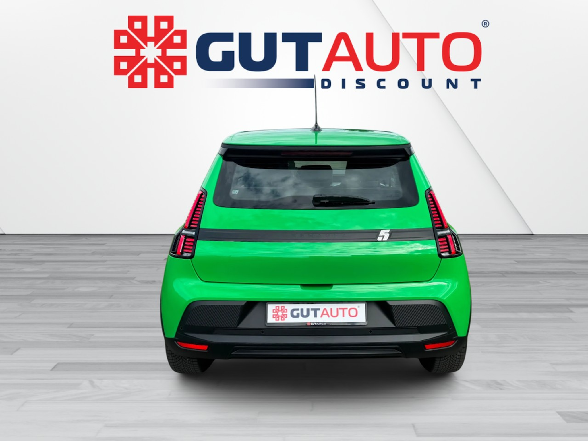 listing desktop thumbnail image 3