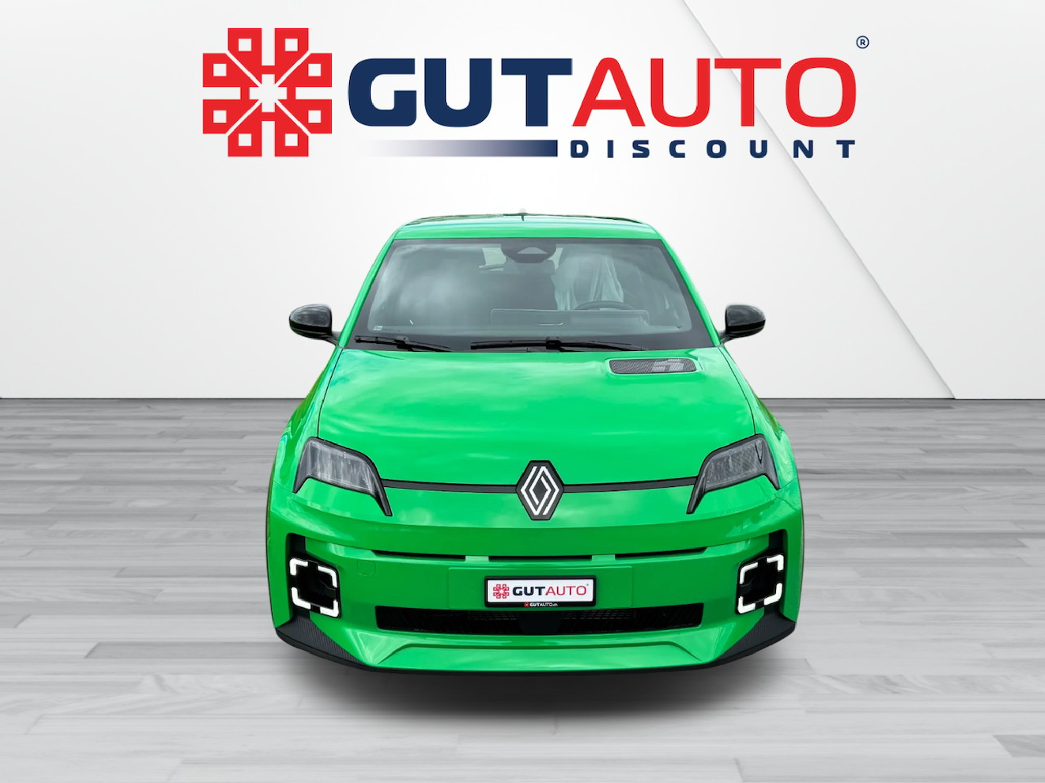 listing desktop thumbnail image 7