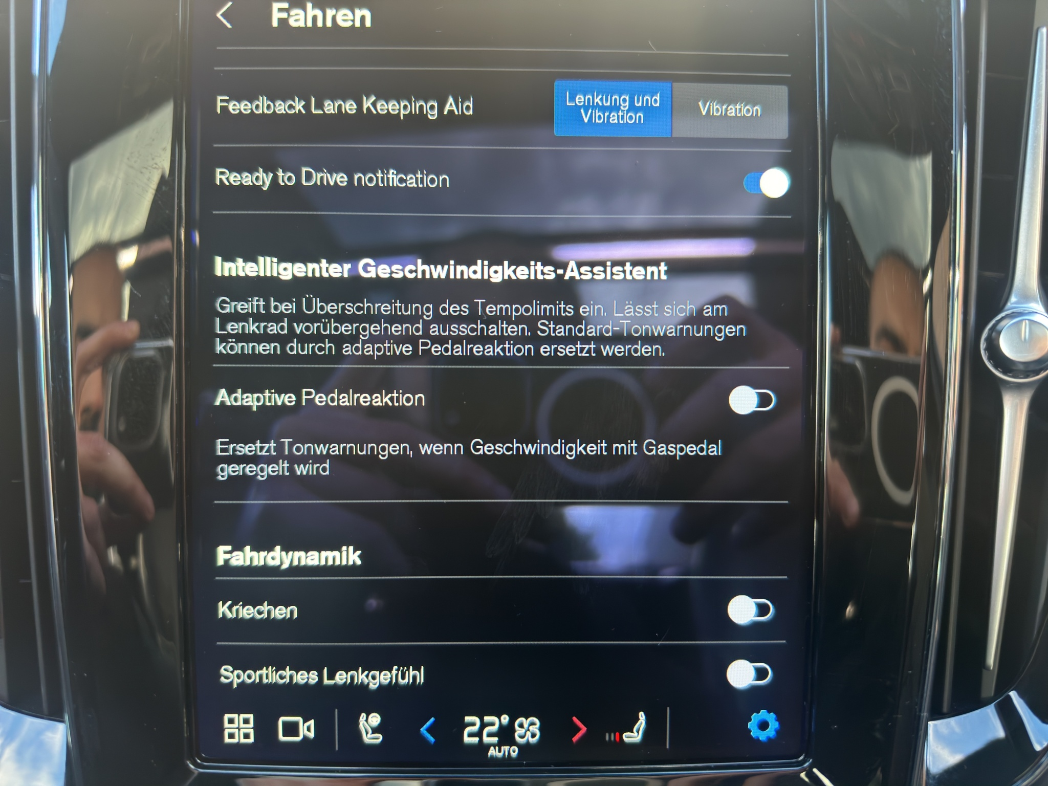 listing desktop thumbnail image 21