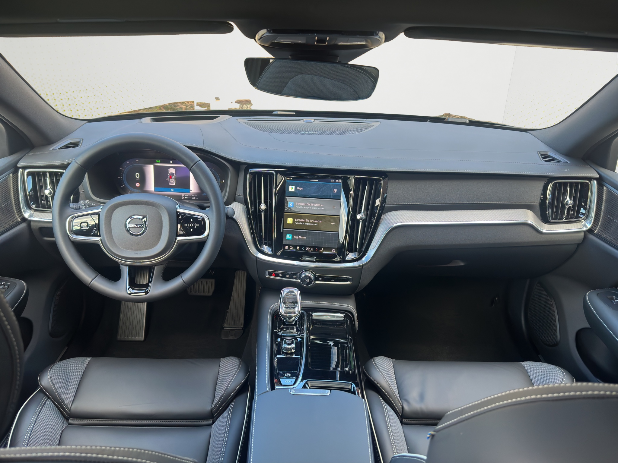 listing desktop thumbnail image 9