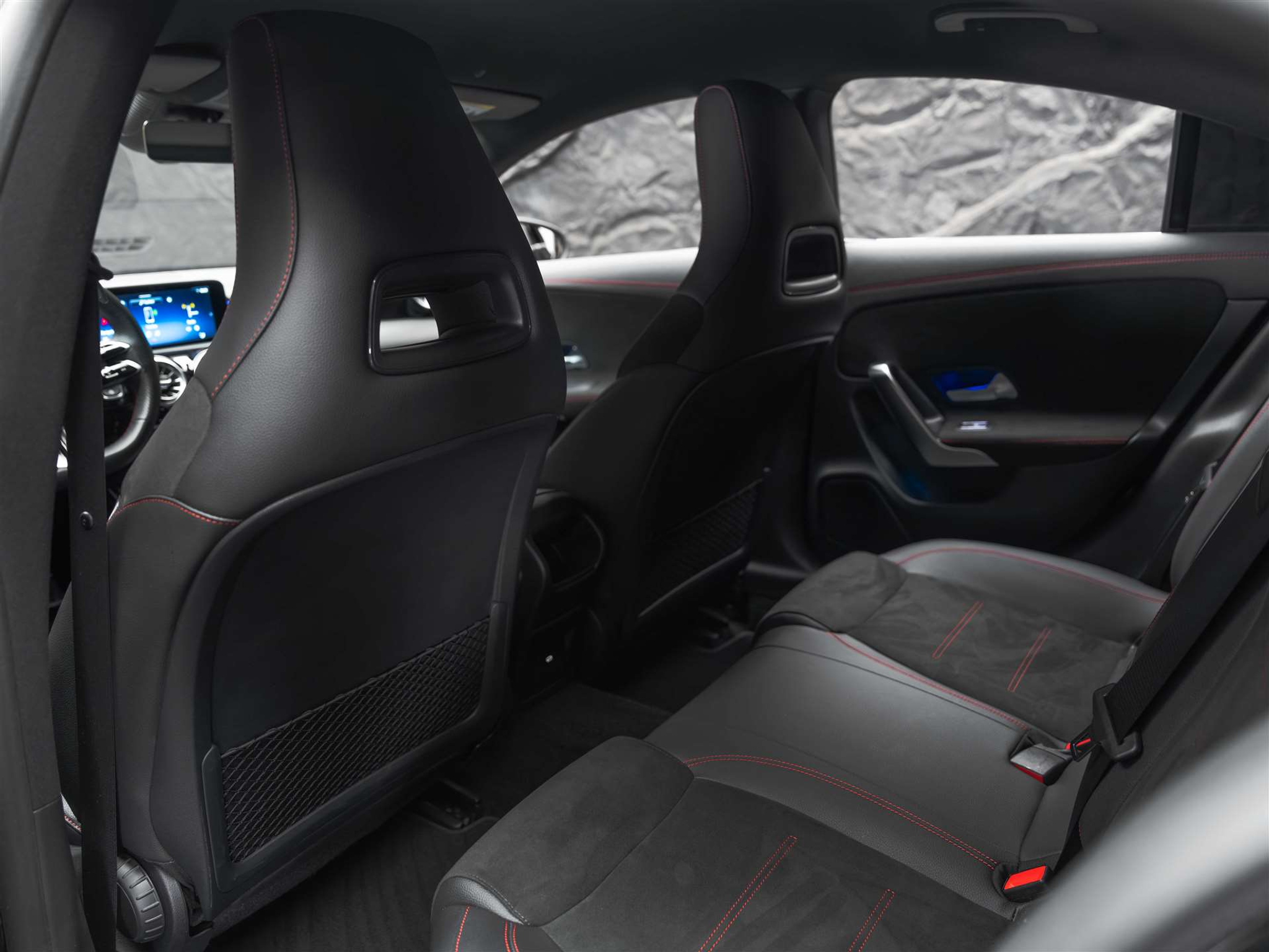 listing desktop thumbnail image 13