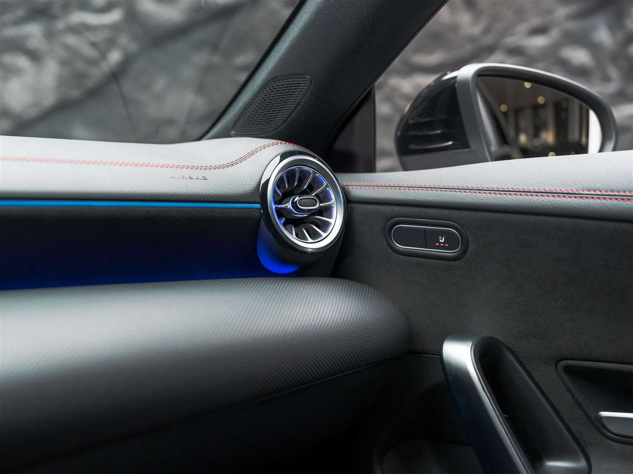 listing desktop thumbnail image 27