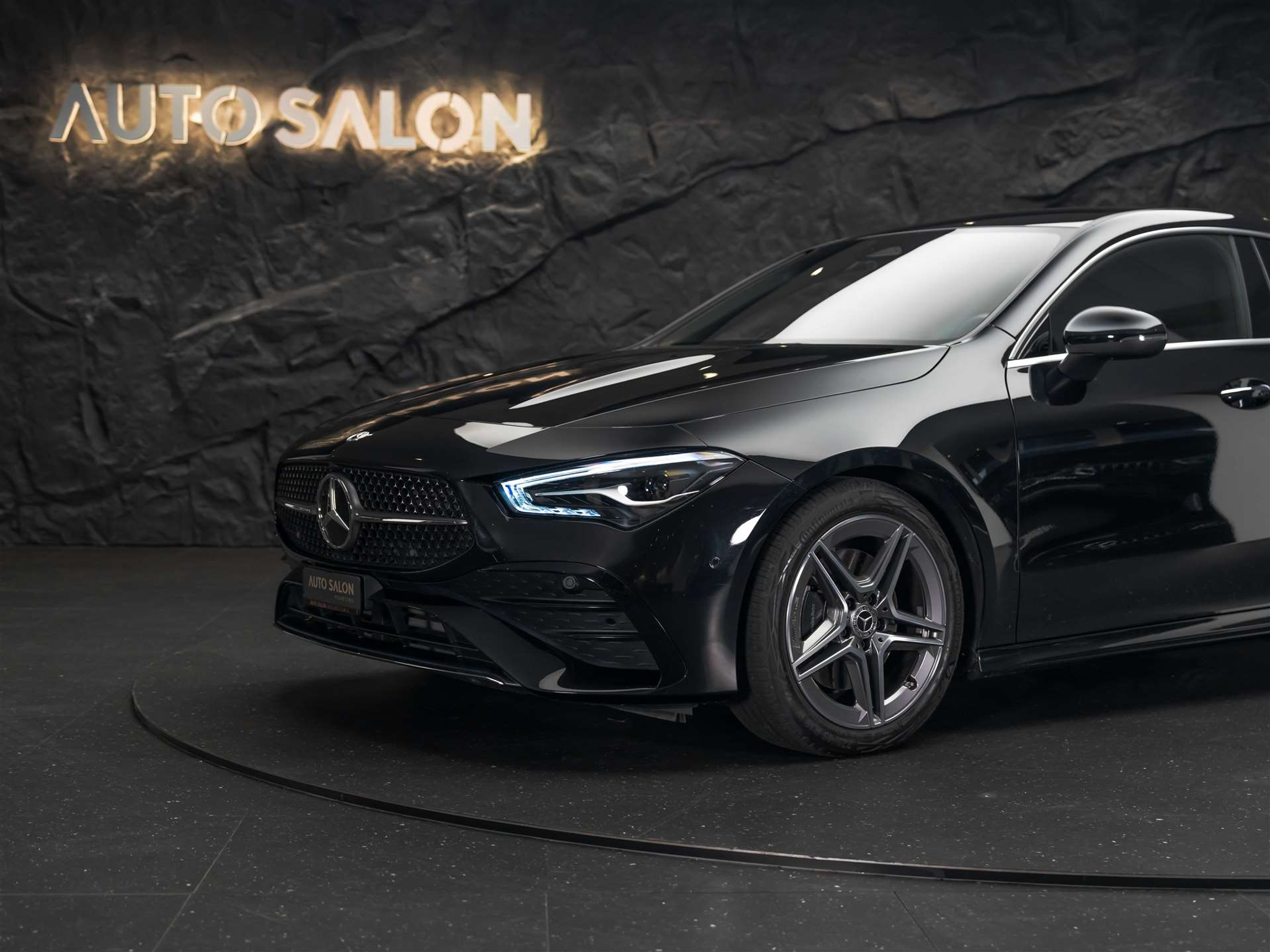 listing desktop thumbnail image 16