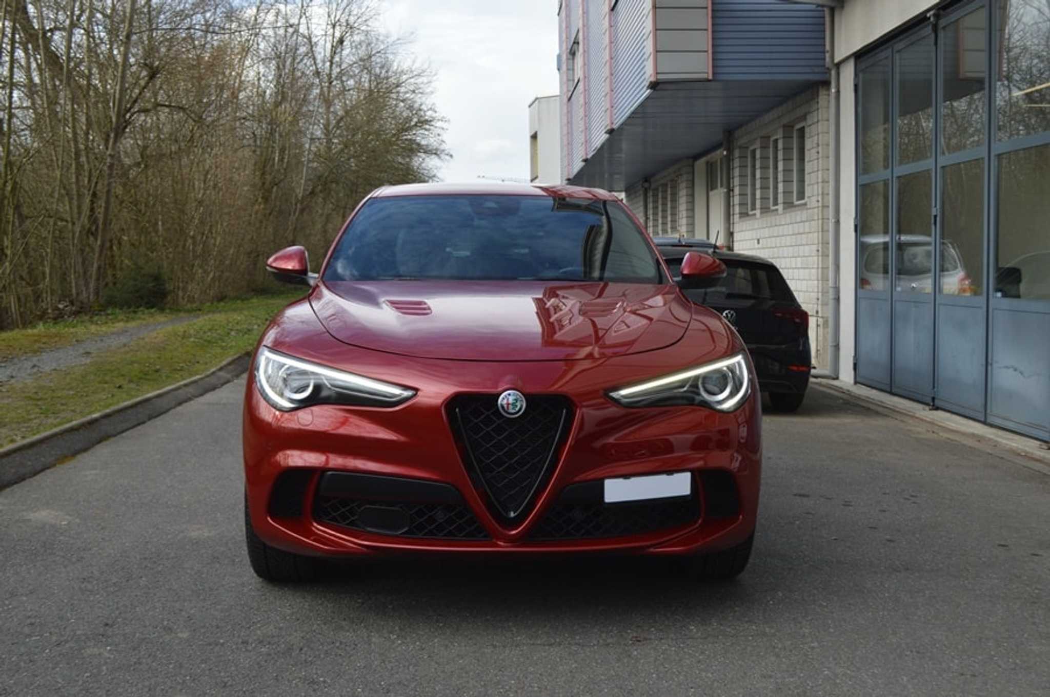 car-image-1