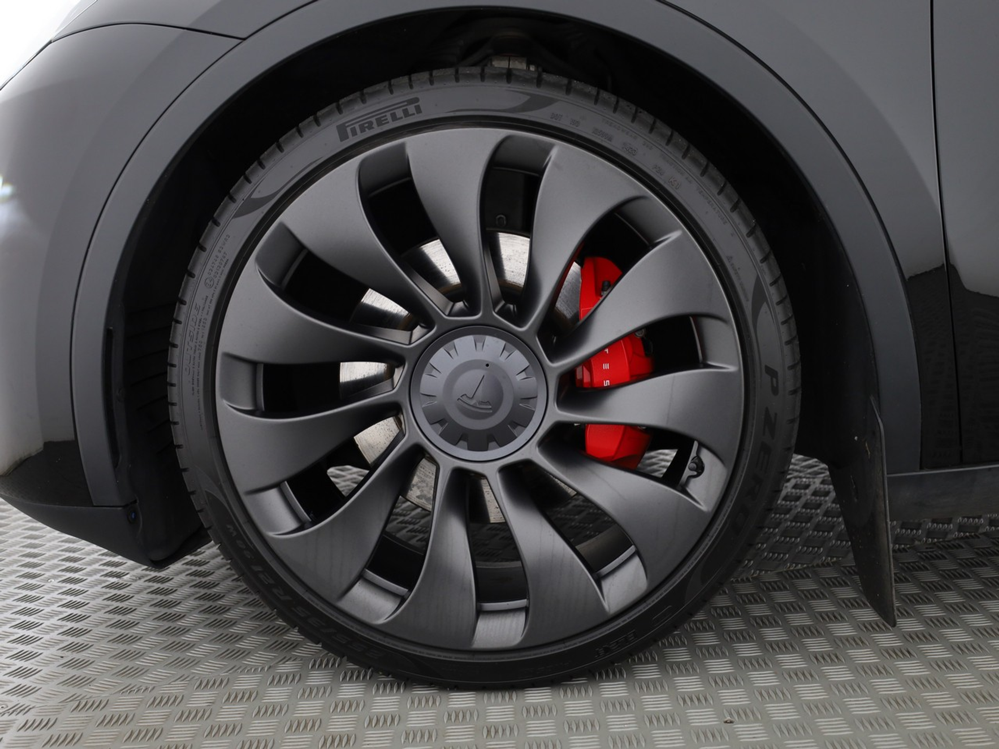 listing desktop thumbnail image 5