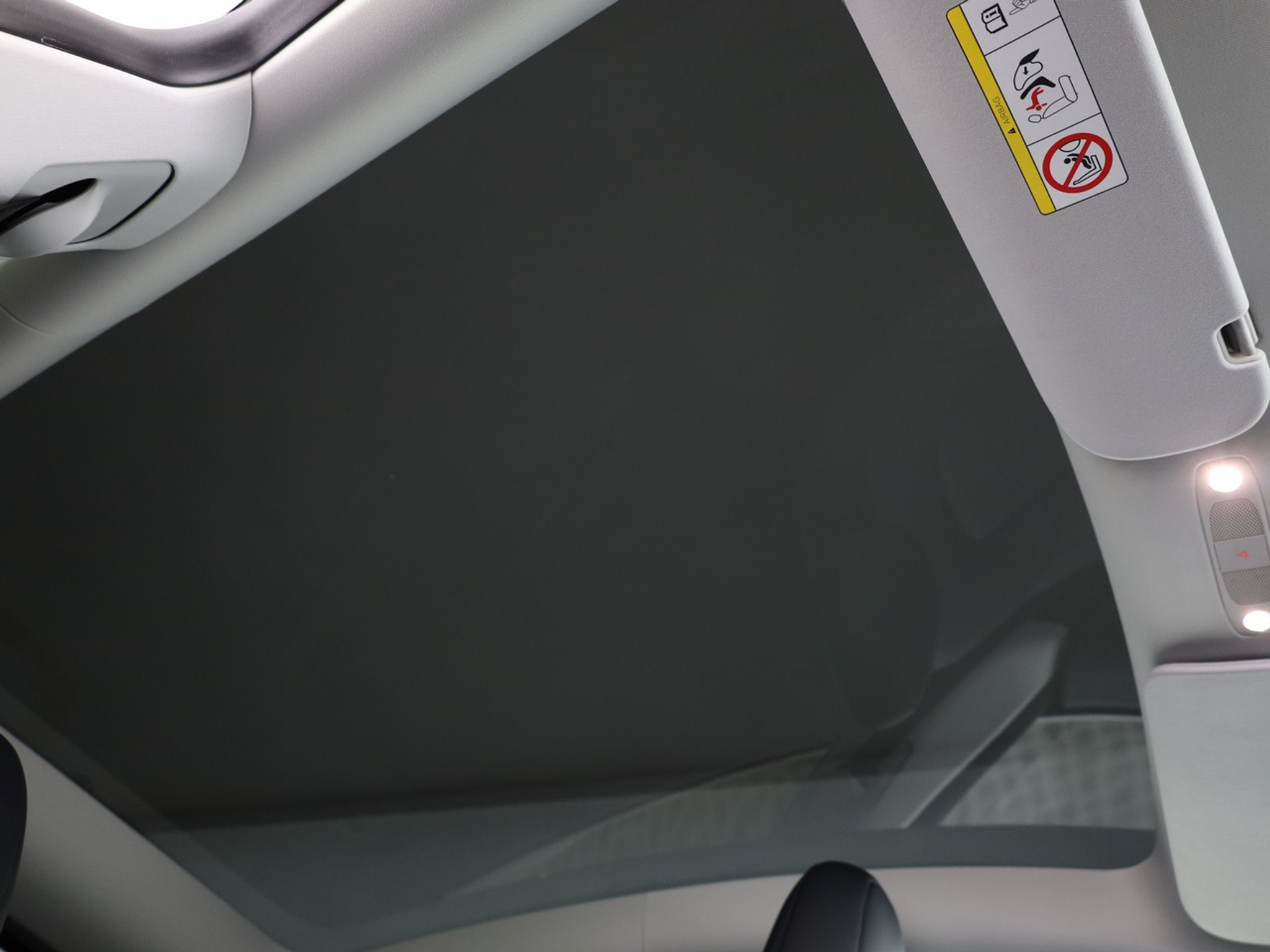 listing desktop thumbnail image 9