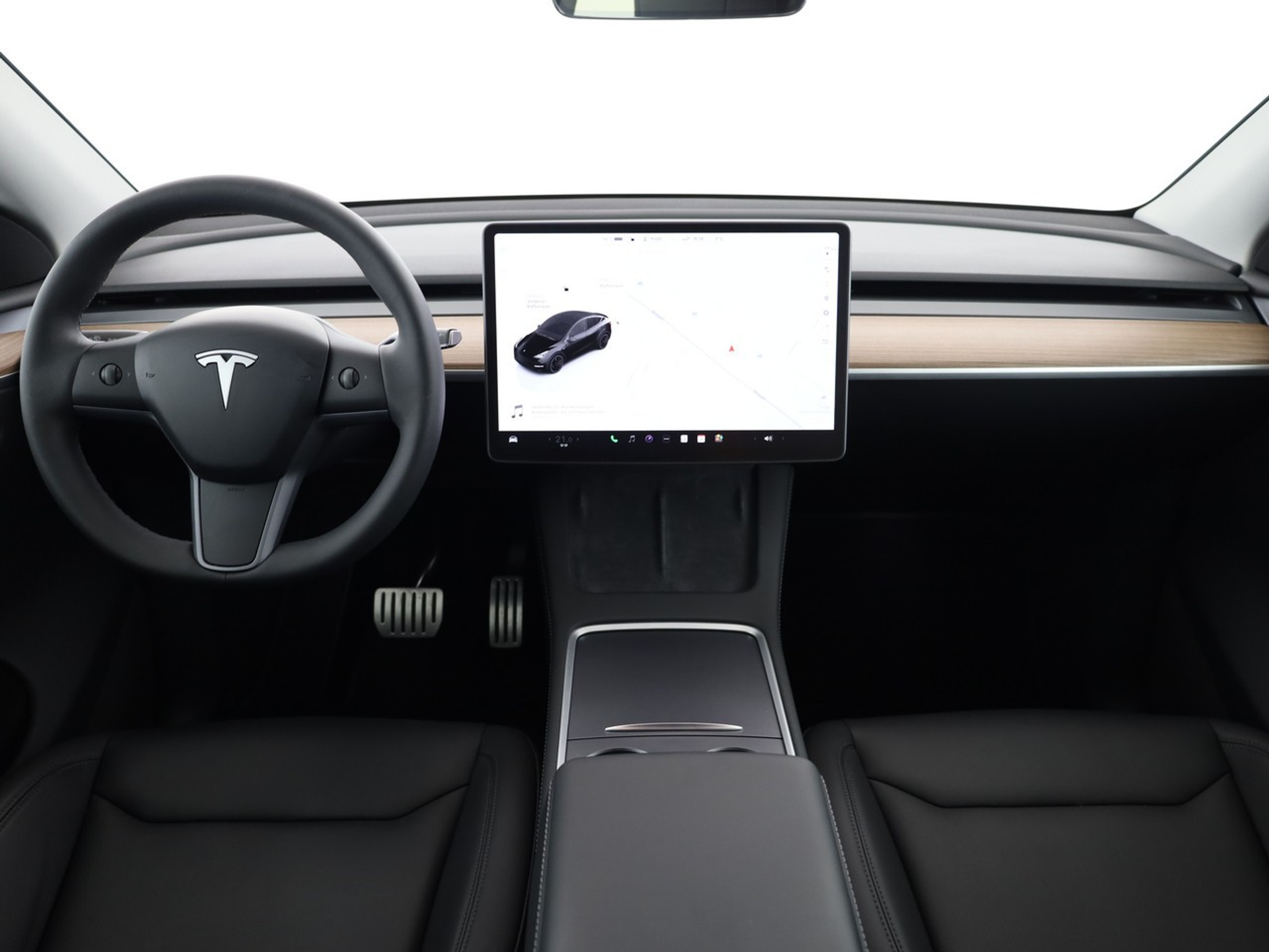 listing desktop thumbnail image 6