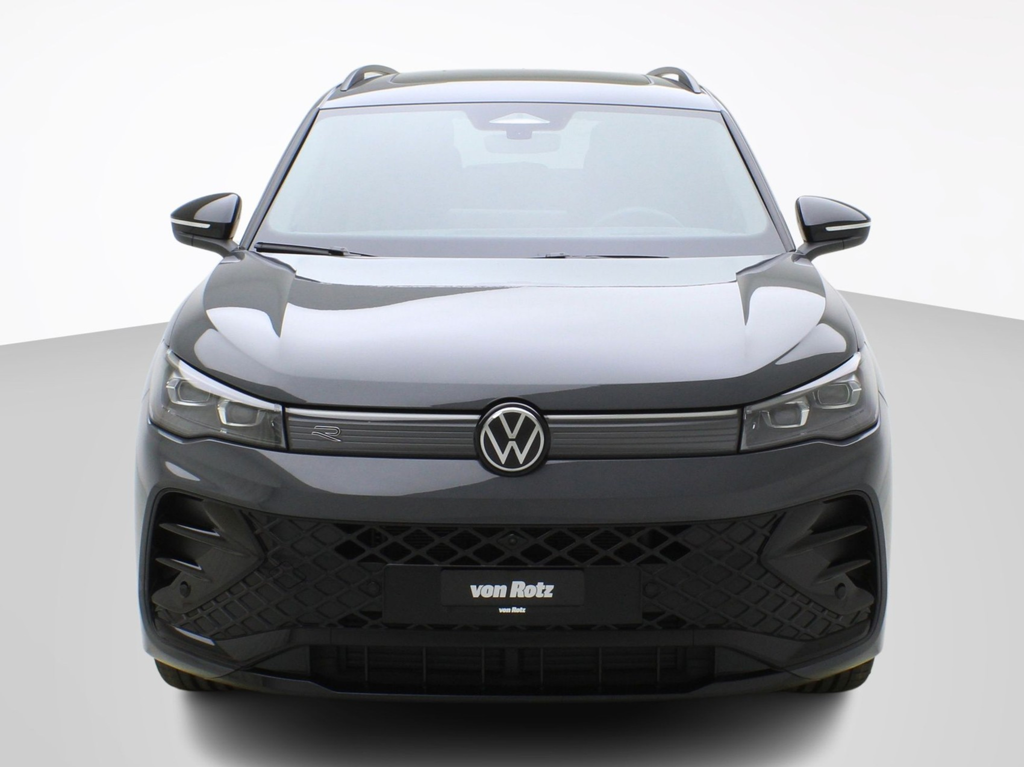 listing desktop thumbnail image 4