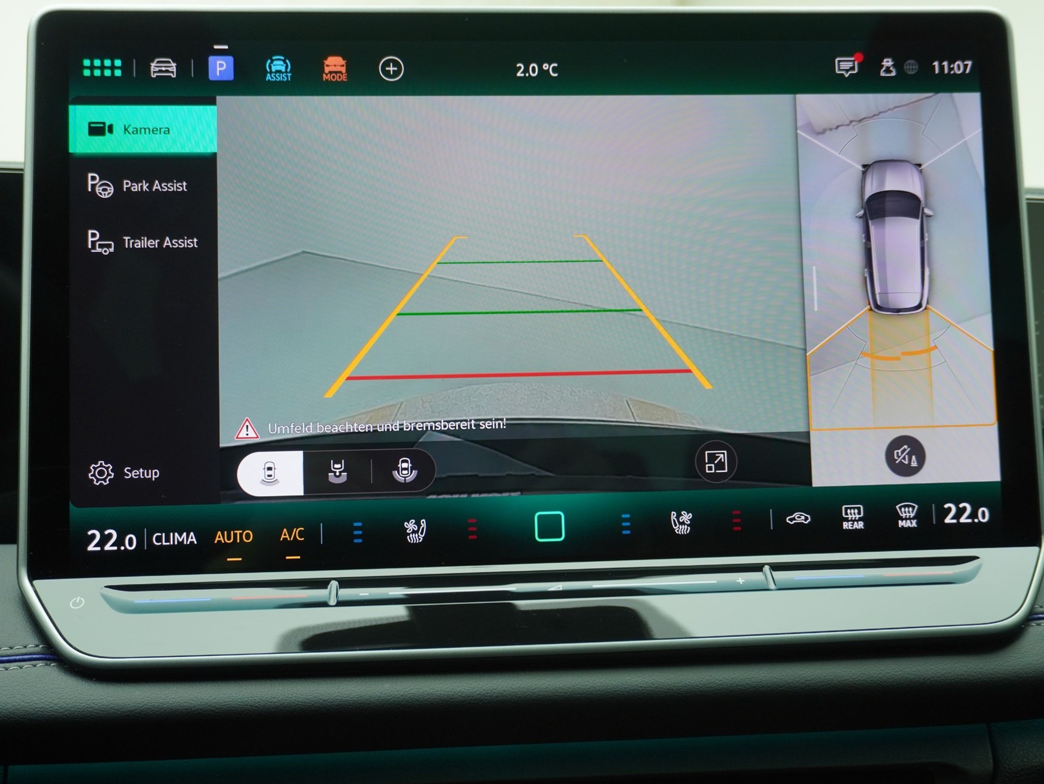 listing desktop thumbnail image 20